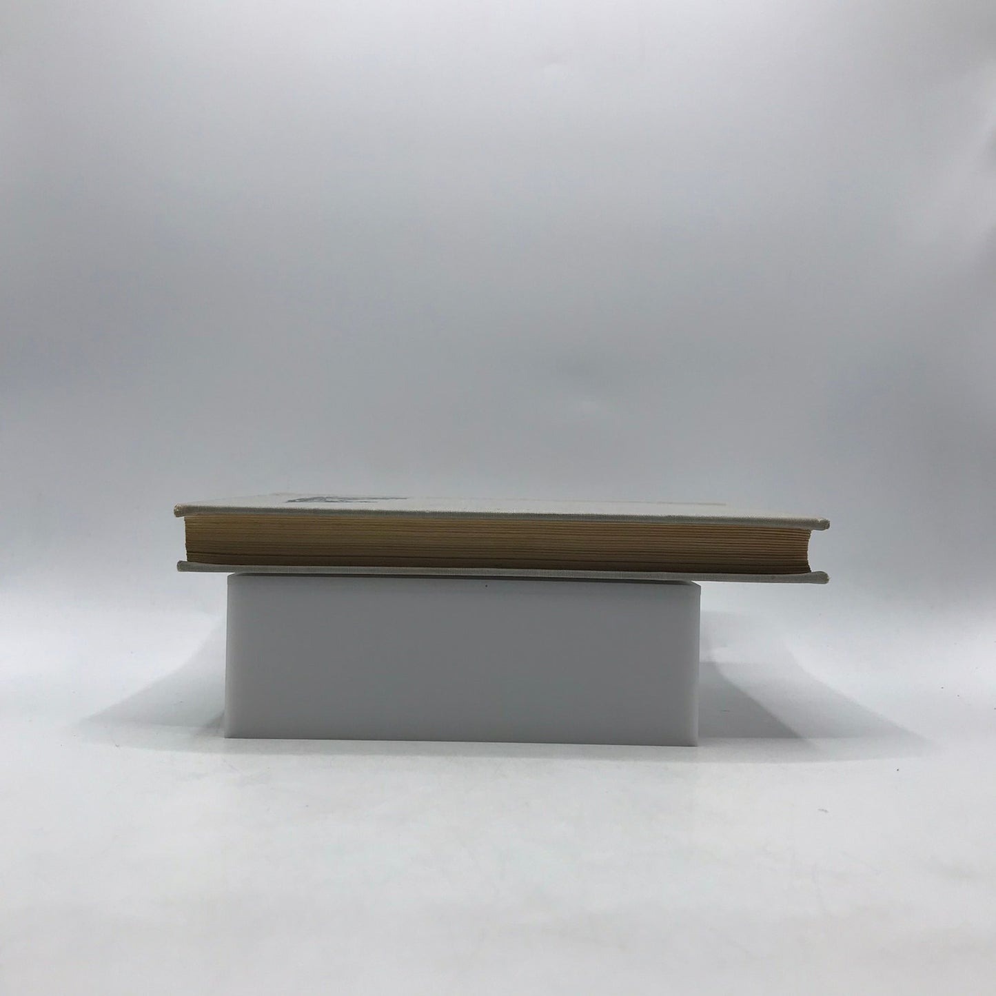 The Open Gate Kate Seredy Coming of Age Rural Life Juvenile Historical Adventure