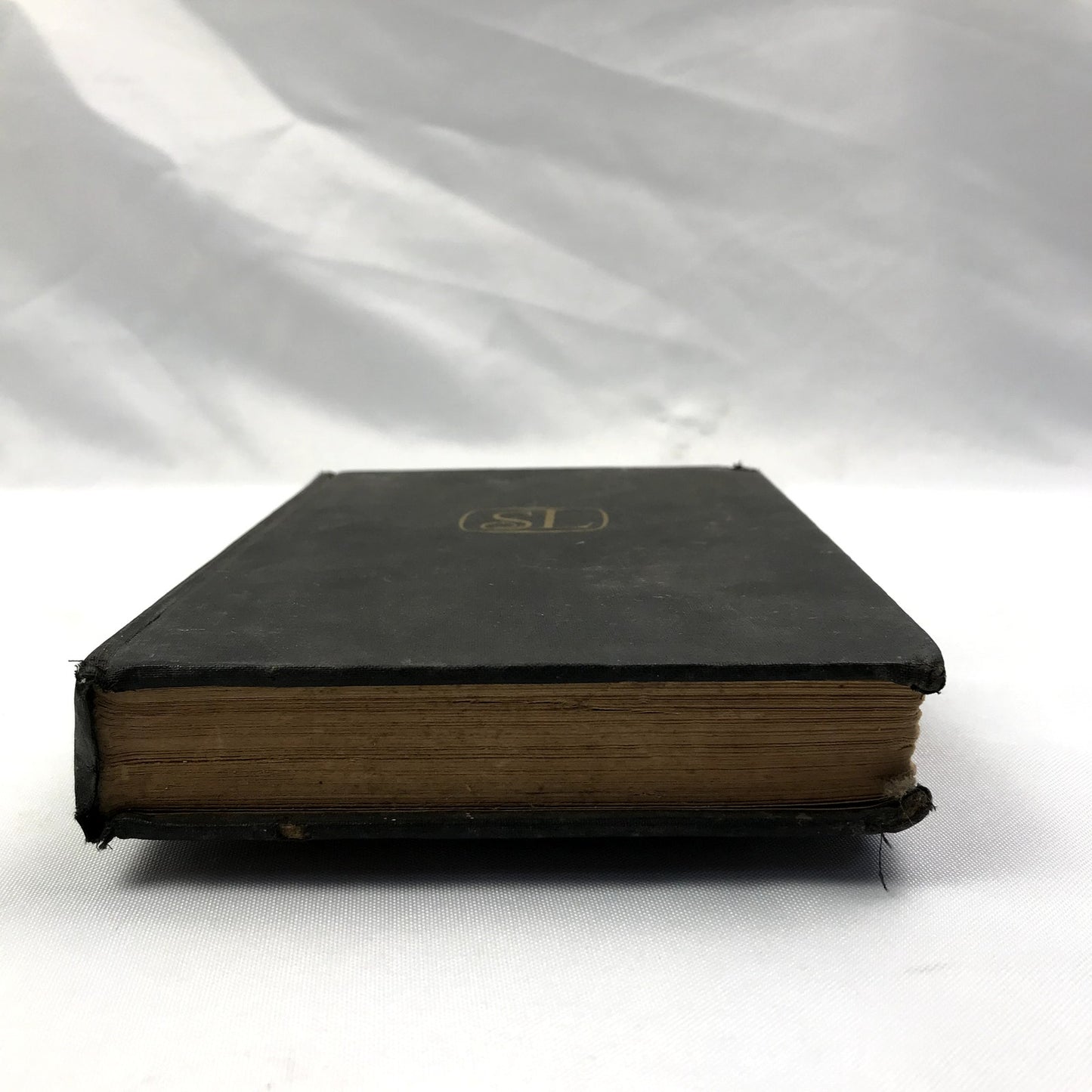 Sinclair Lewis Kingsblood Royal Hardcover Book by Random House 1947 1st Edition