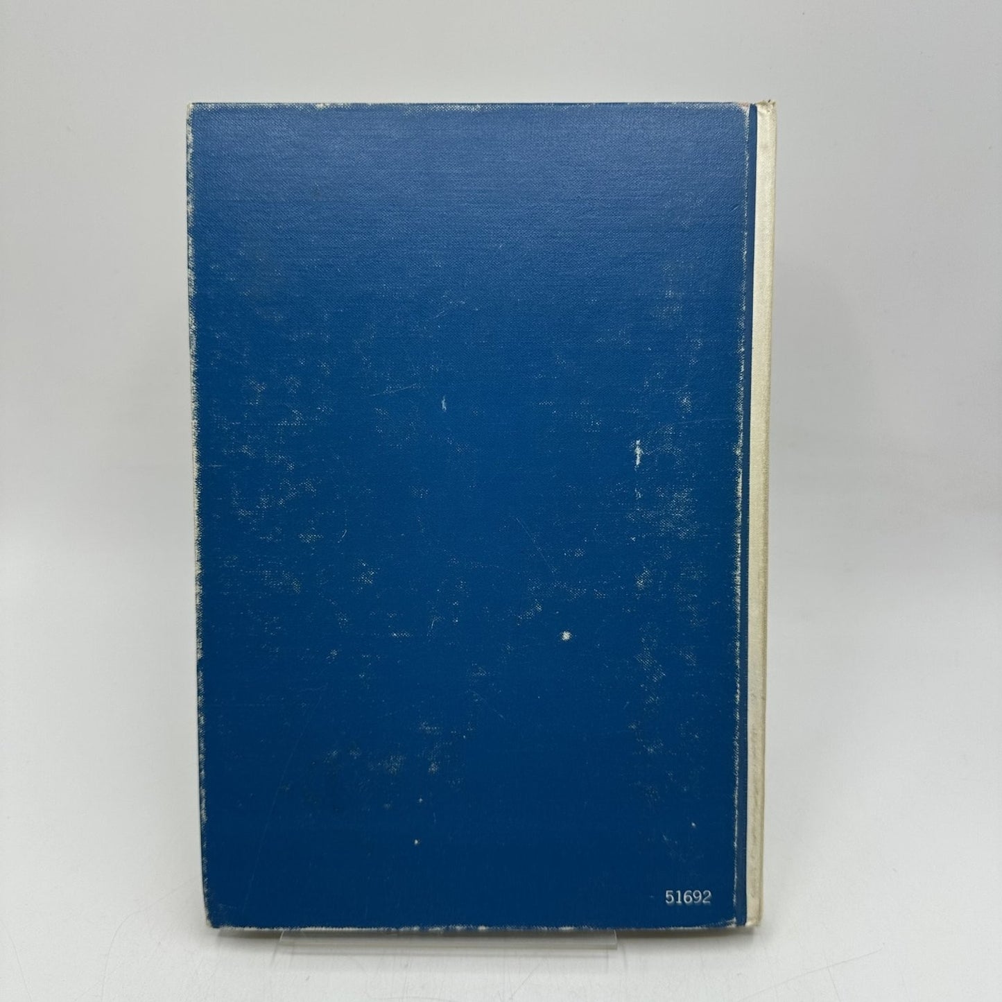 Algebra and Trigonometry Rees Sparks 1962 Math Textbook McGraw-Hill