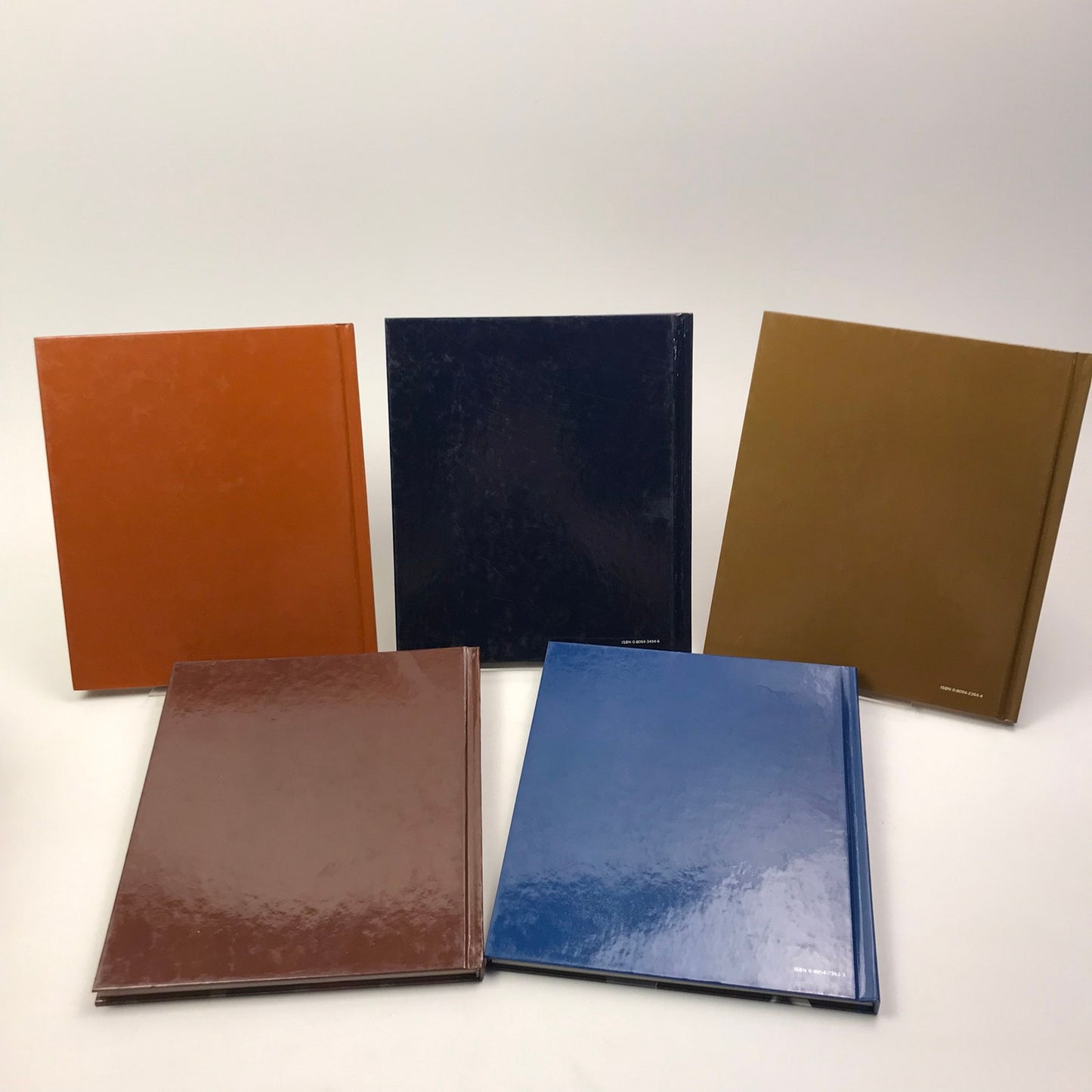 Home Repair & Improvement Complete 36 Volume Set Time-Life Hardcover Books 1981