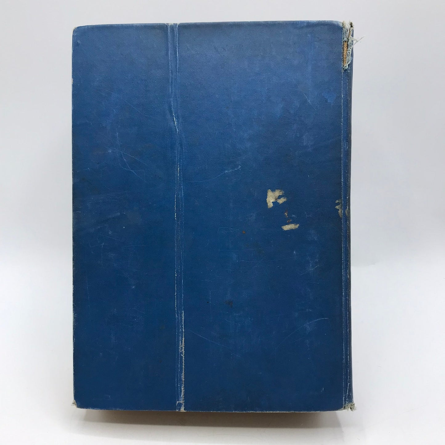 Ivanhoe Sir Walter Scott Milo Winter Romance Medieval Historical Adventure Novel