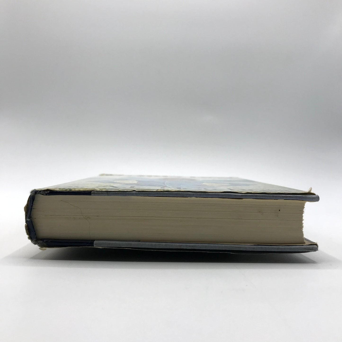 Doris Day Her Own Story Illustrated Hardcover by A.E. Hotchner 1976 Biography