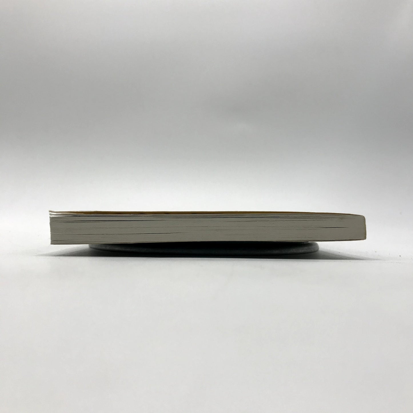 Hayseeds In My Hair: A Memoir Signed Paperback Autobiography Ruth Raby Moen 1992