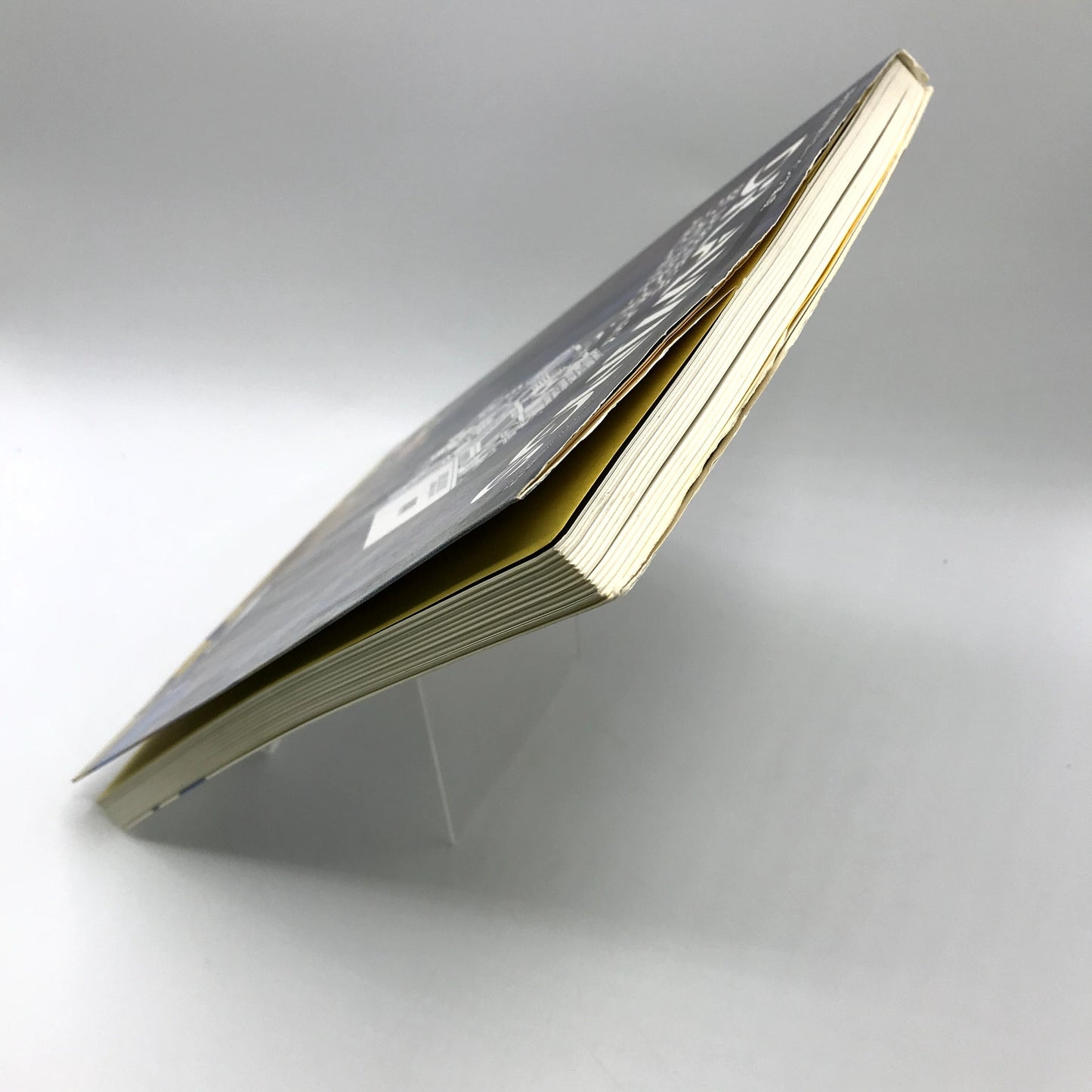 Drawings by Contemporary Japanese Architects Architectural Monograph Art Culture