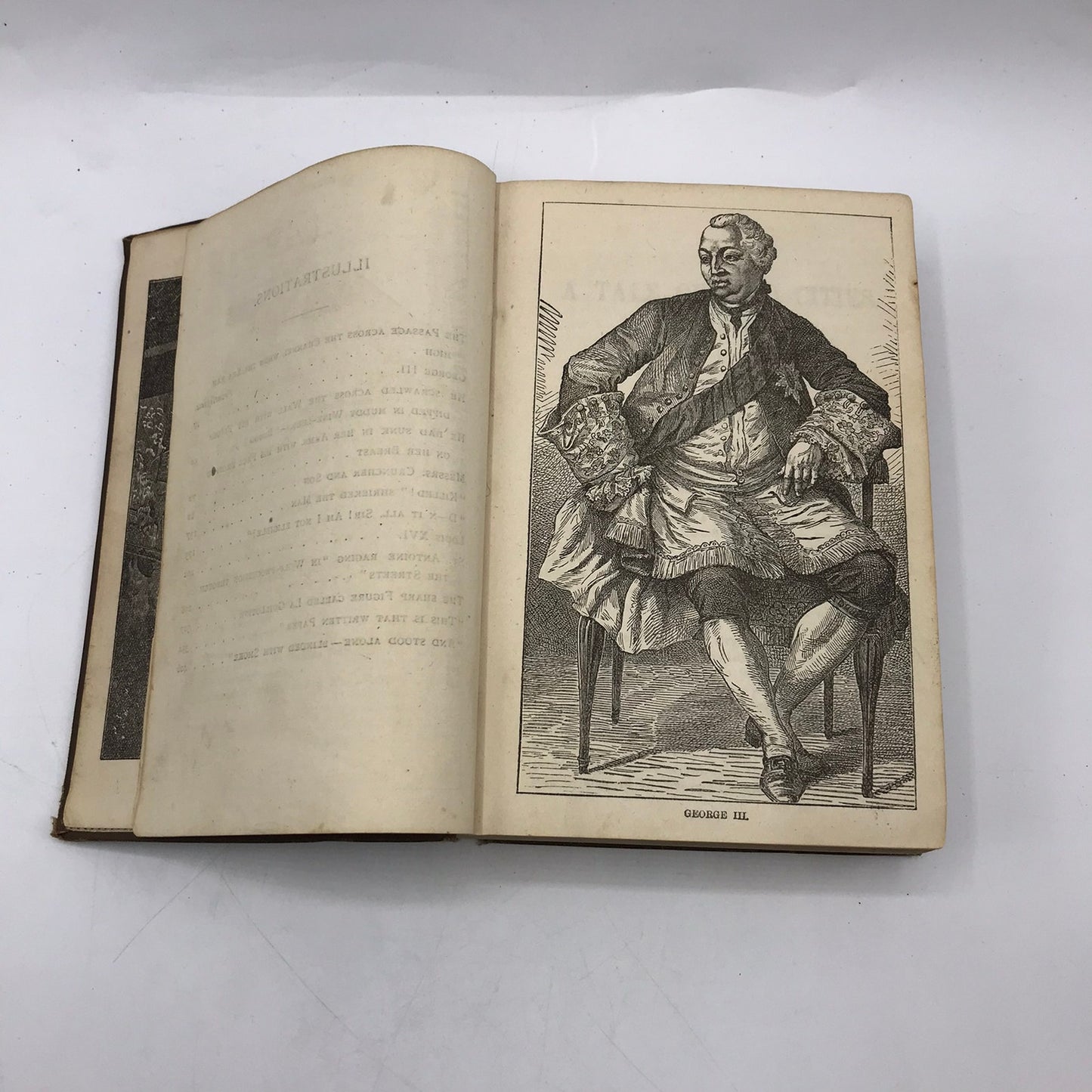 A Tale of Two Cities Sketches by Boz Charles Dickens Historical Novel Literature