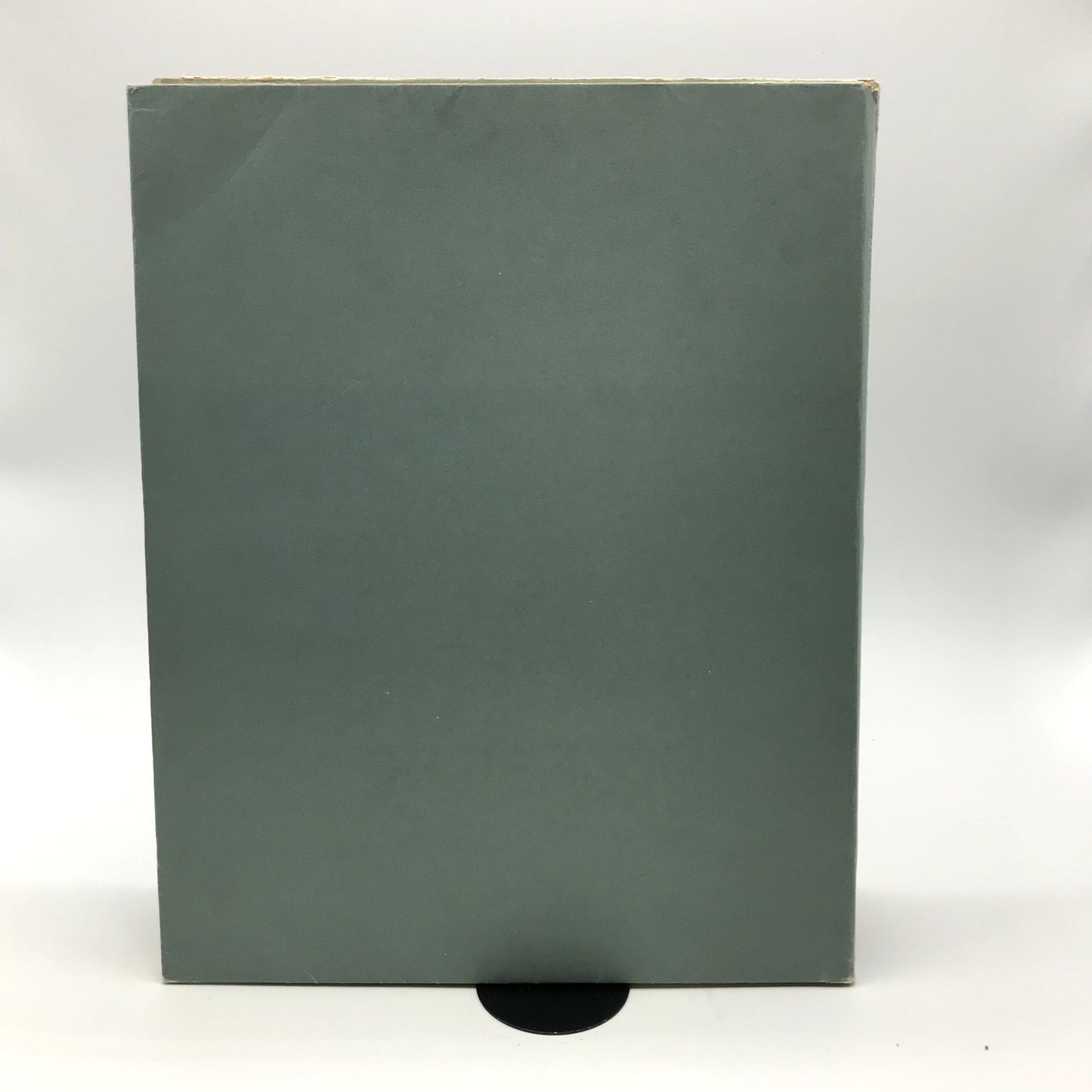 Complete 4 Volume Set of Chateaux De France Illustrated French Guide Books 1948