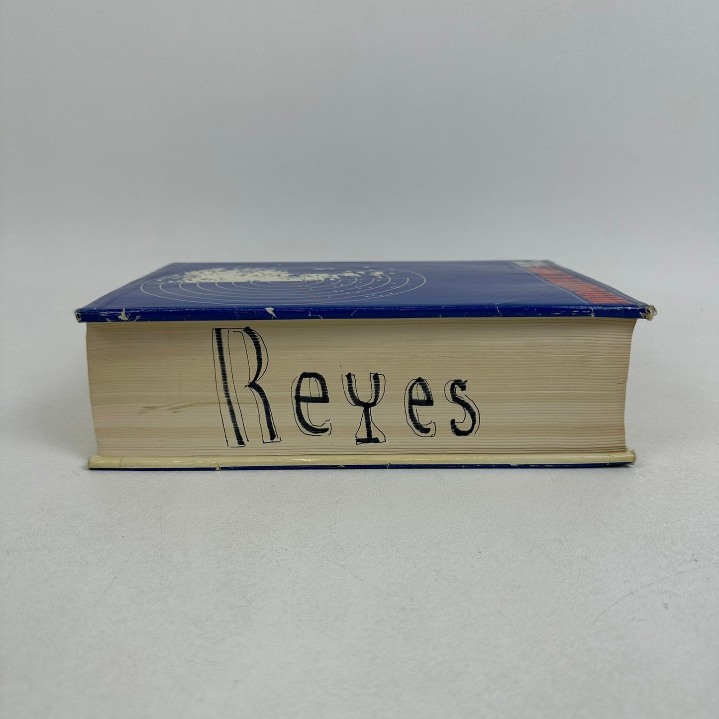 Radar Handbook Merrill Skolnik Technology Engineering Naval Research Laboratory