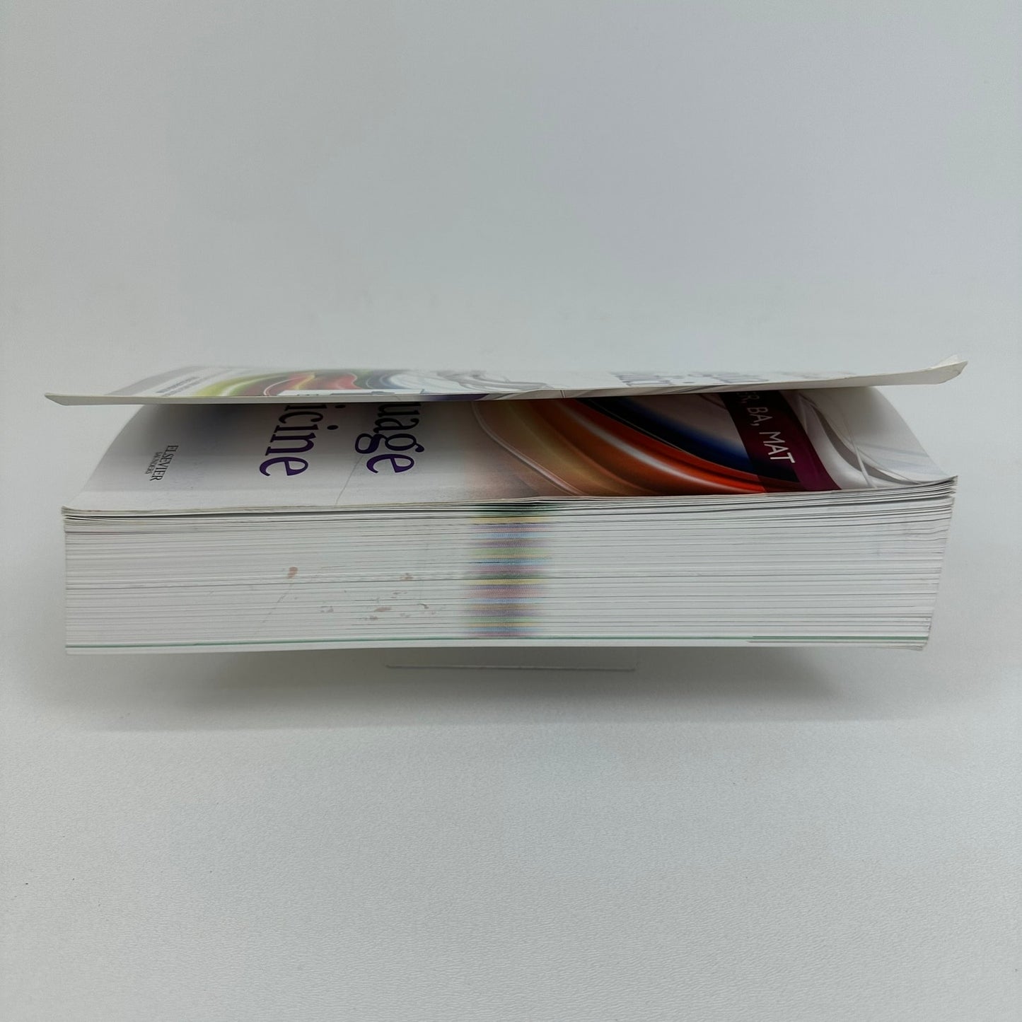 Language of Medicine Davi Ellen Chabner 10th Edition Health Medical Dictionary