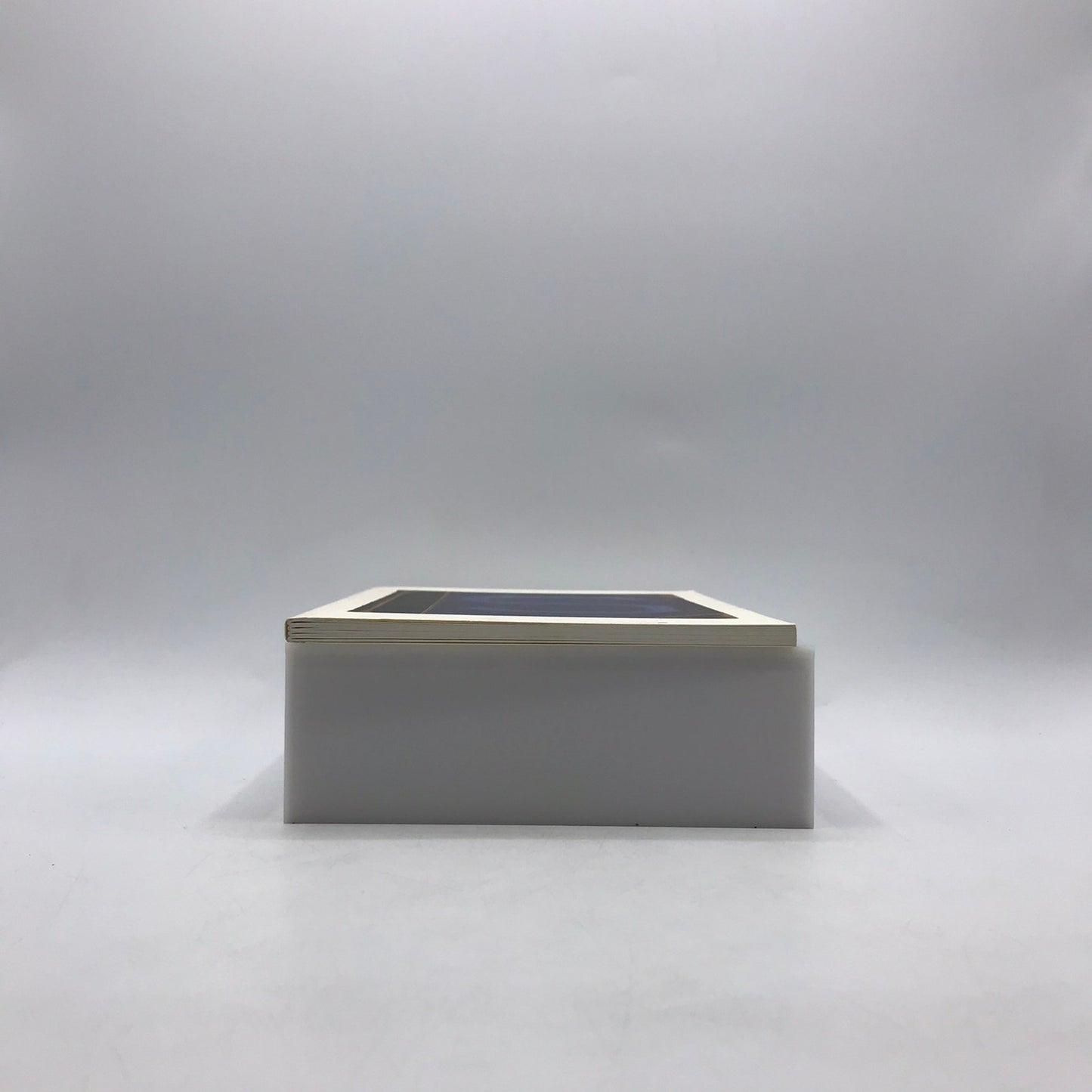 S Books Ed Ruscha Photography Conceptual Visual Art Exhibition Artist Typography