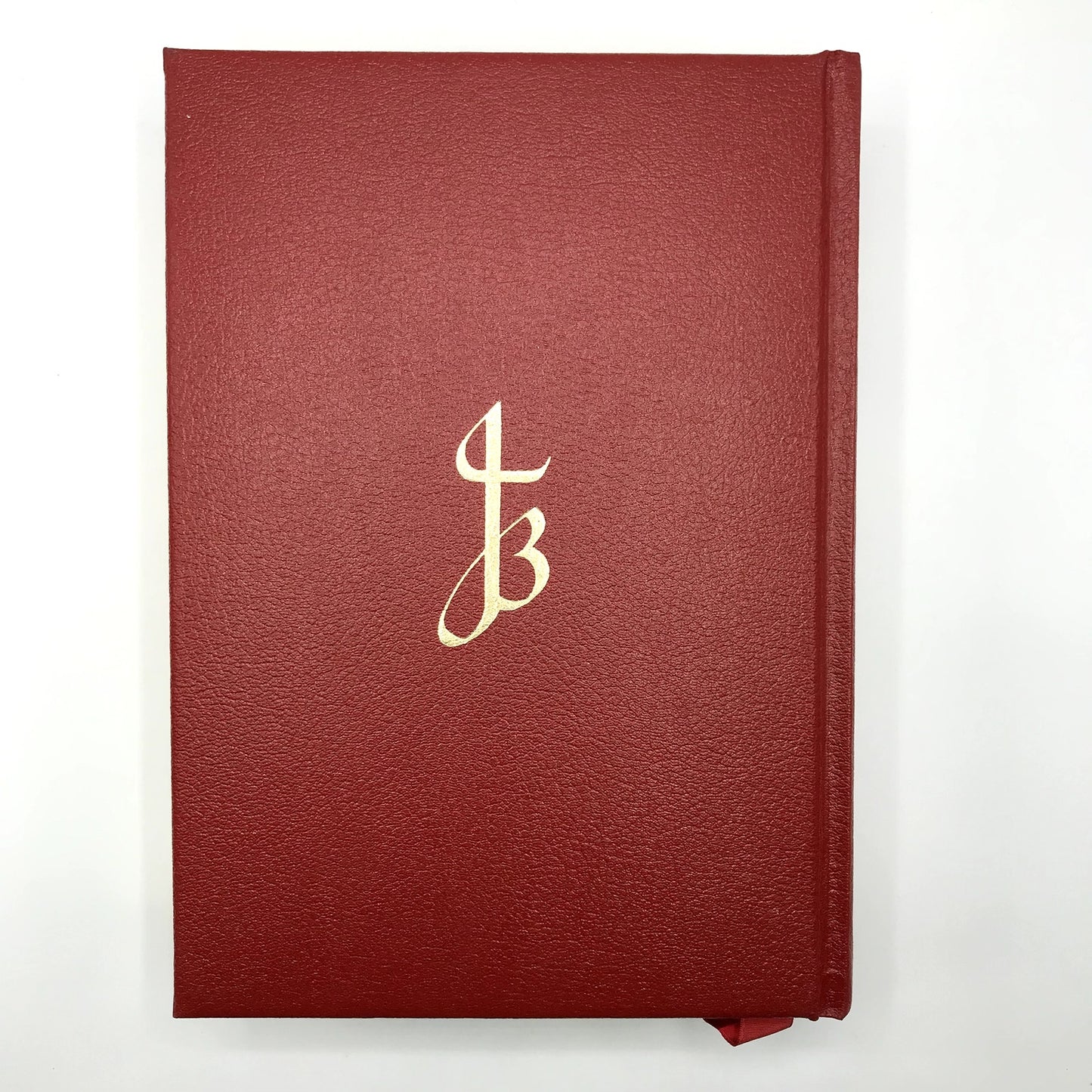 The Jerusalem Bible Illustrated Hardcover Religious Book Salvador Dali with Box
