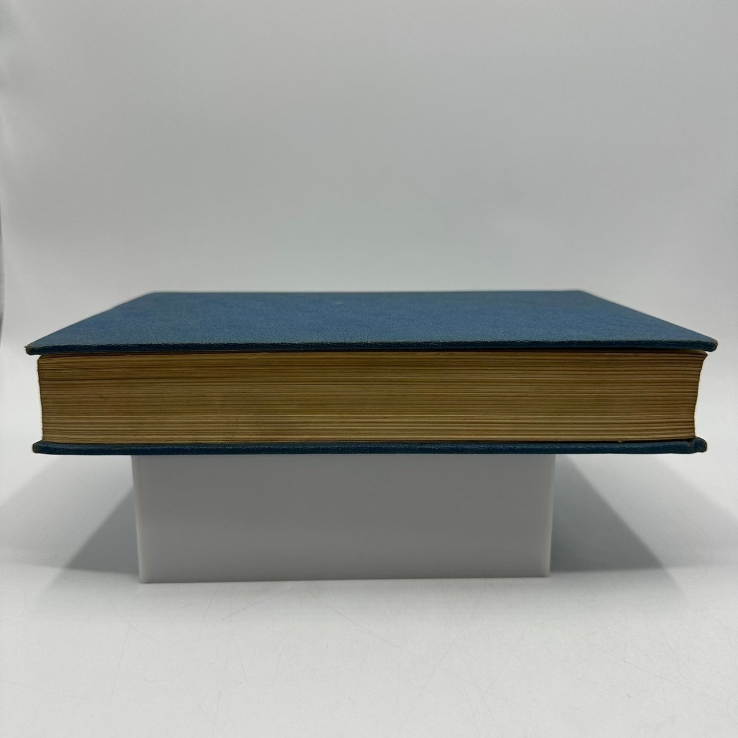 Marketing Principles and Methods Phillips Duncan 1953 Revised Edition Irwin
