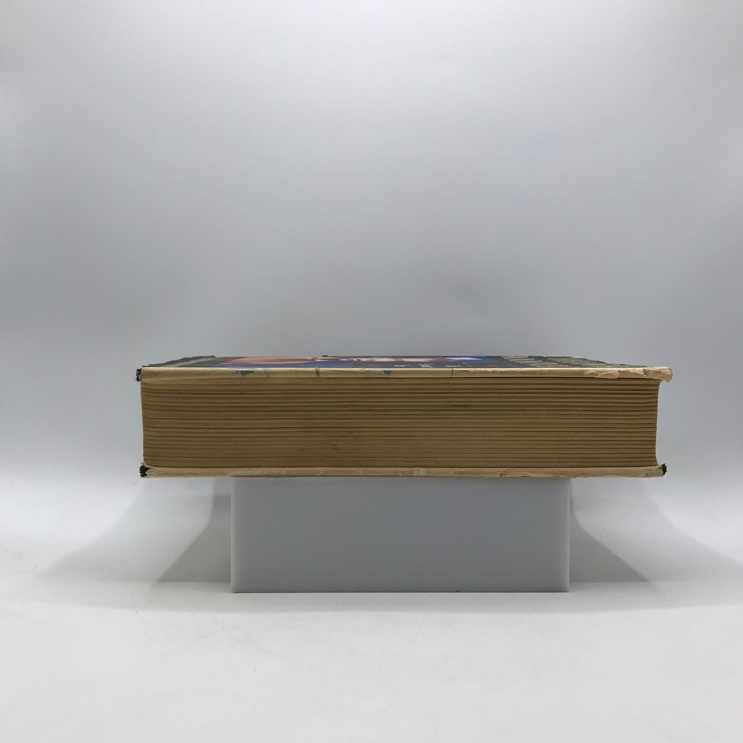 Theodore Roosevelt Vol 1 The Formative Years 1858-1886 Carleton Putnam Biography