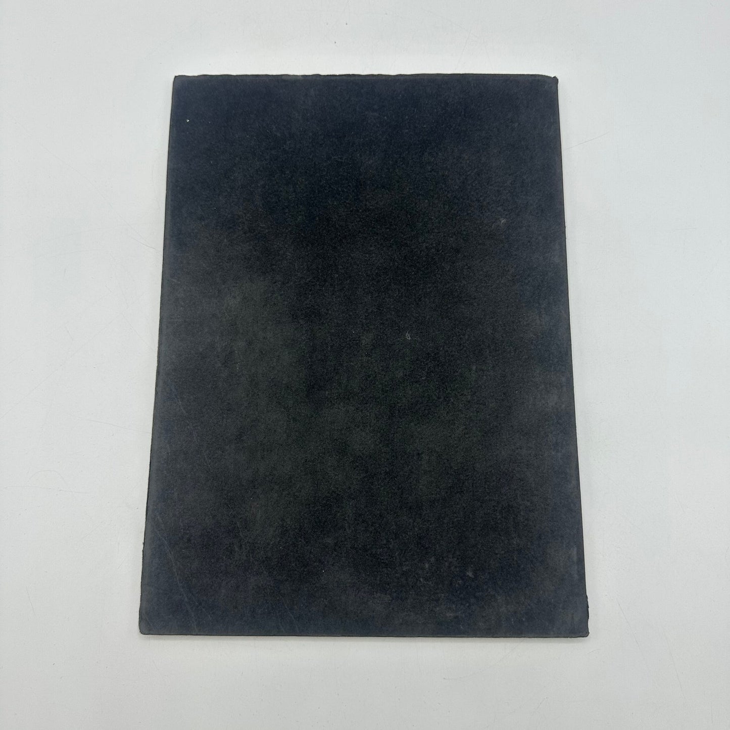 The Almanac January 1933 Franklin High Yearbook Portland OR Historical Memories