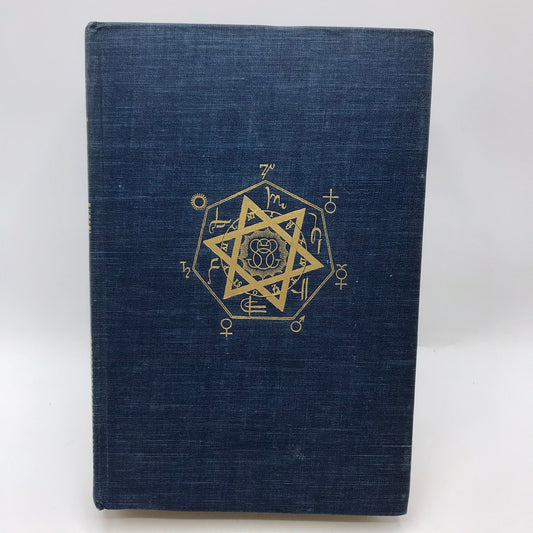 Faust Johann Wolfgang Von Goethe Parts One and Two German Literature Poetry Play