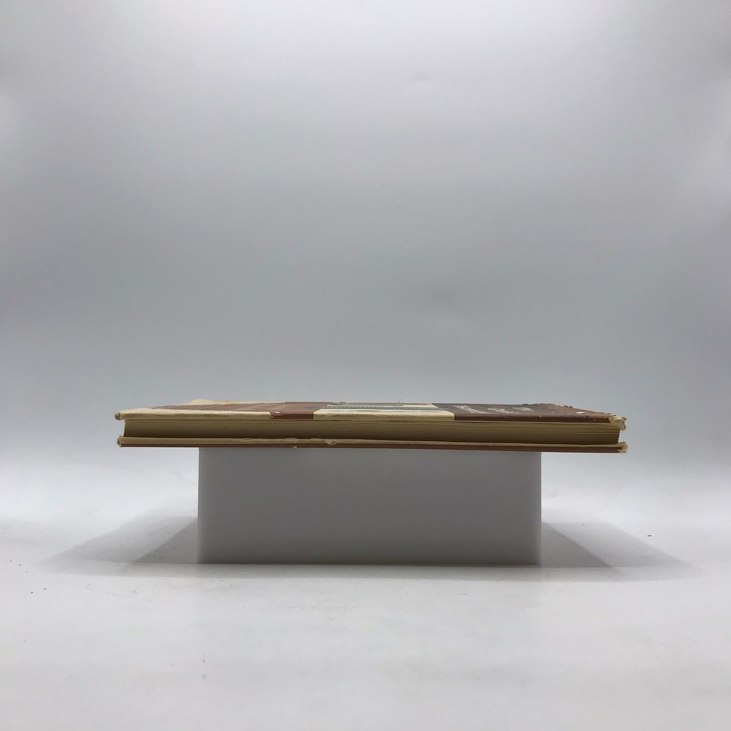 The Great Discovery Story of the Dead Sea Scrolls Azriel Eisenberg Bible Study