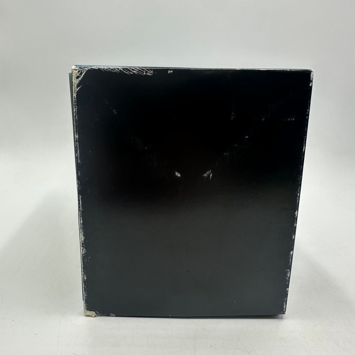 National Geographic Documentary DVDs Box Set Historical War and Military Topics