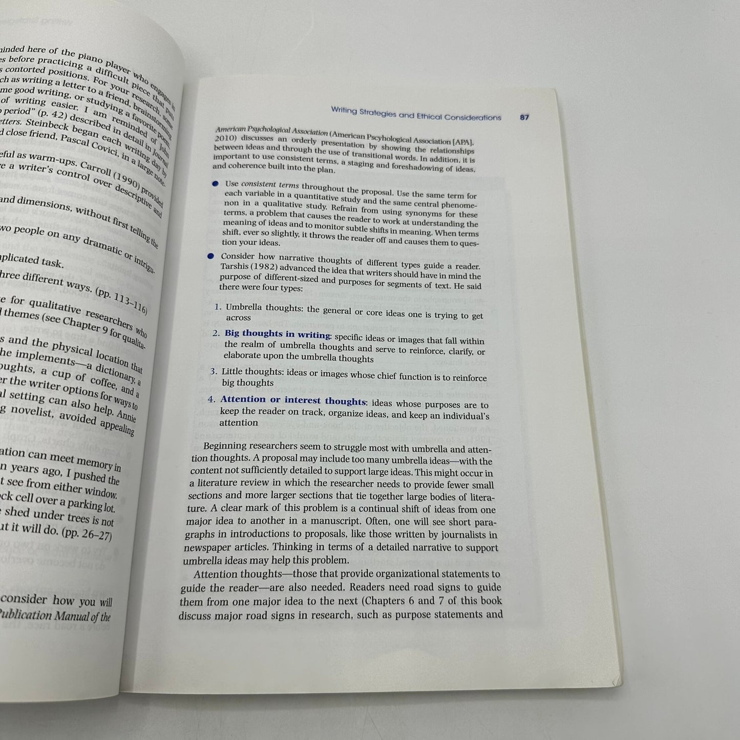 Research Design Qualitative Quantitative Mixed Methods John Creswell 4th Edition