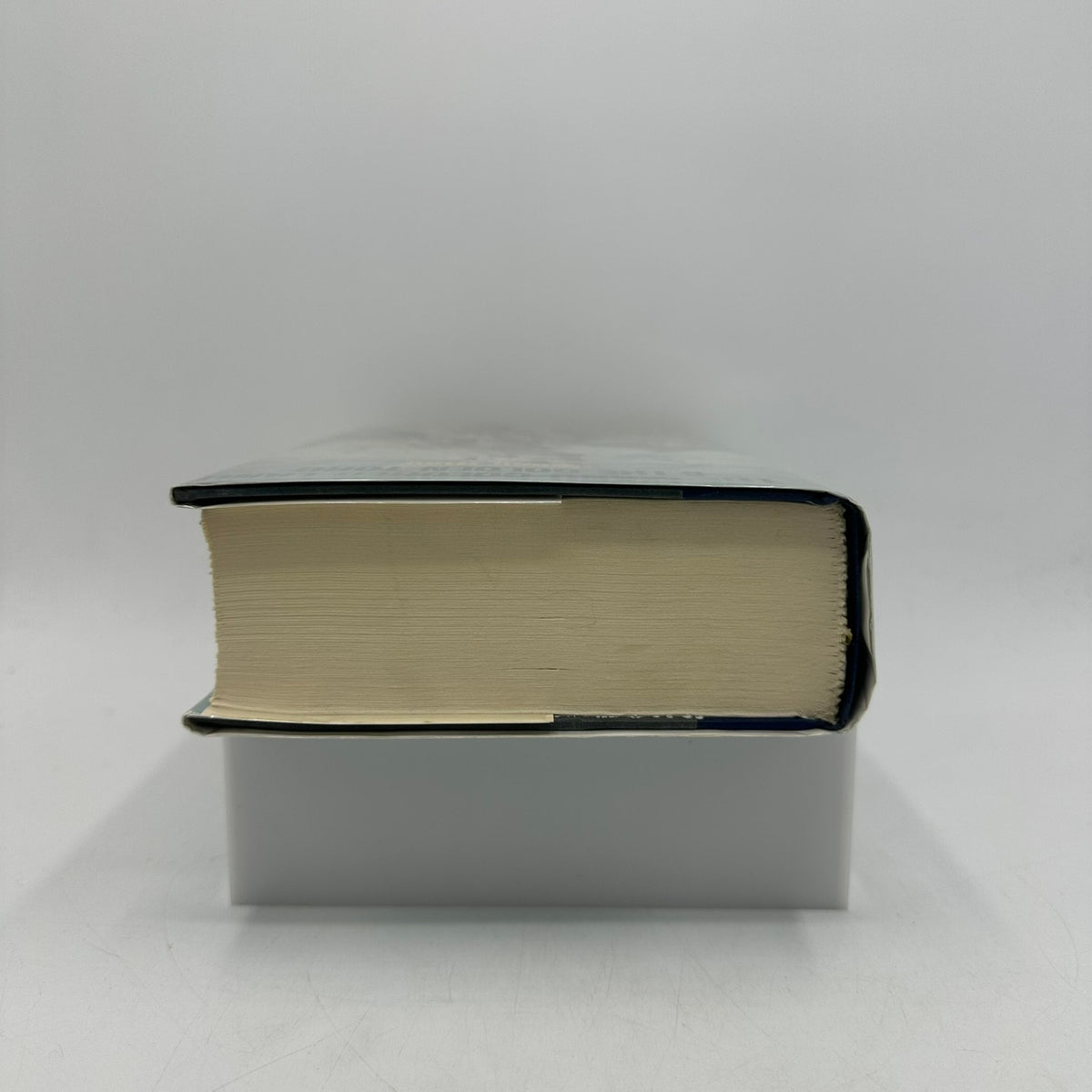 Many Colored Land and Golden Torc Julian May Book Club Edition Science Fiction
