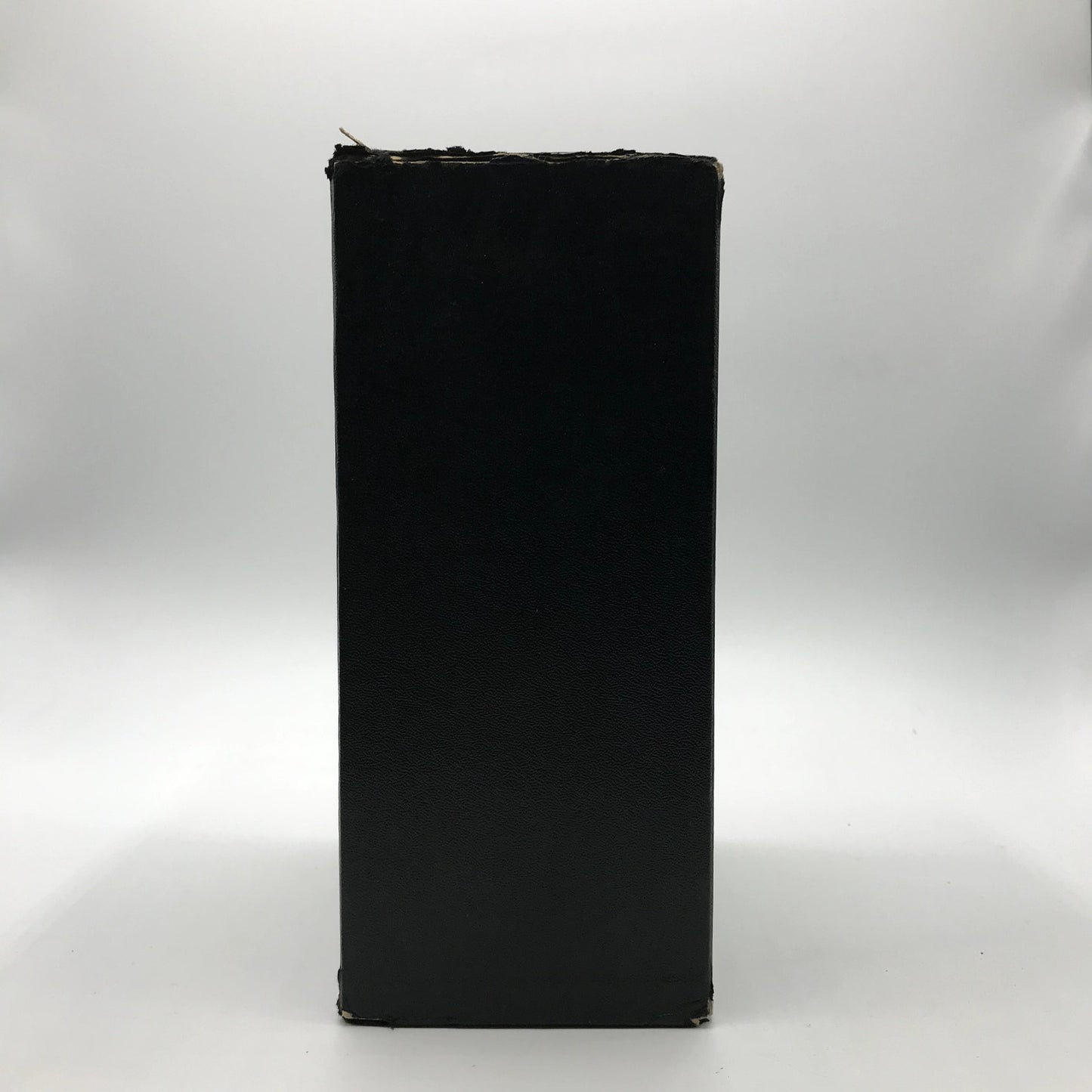 Complete Short Stories of W. Somerset Maugham 2 Volume Boxed Set HC 1934 & 1952