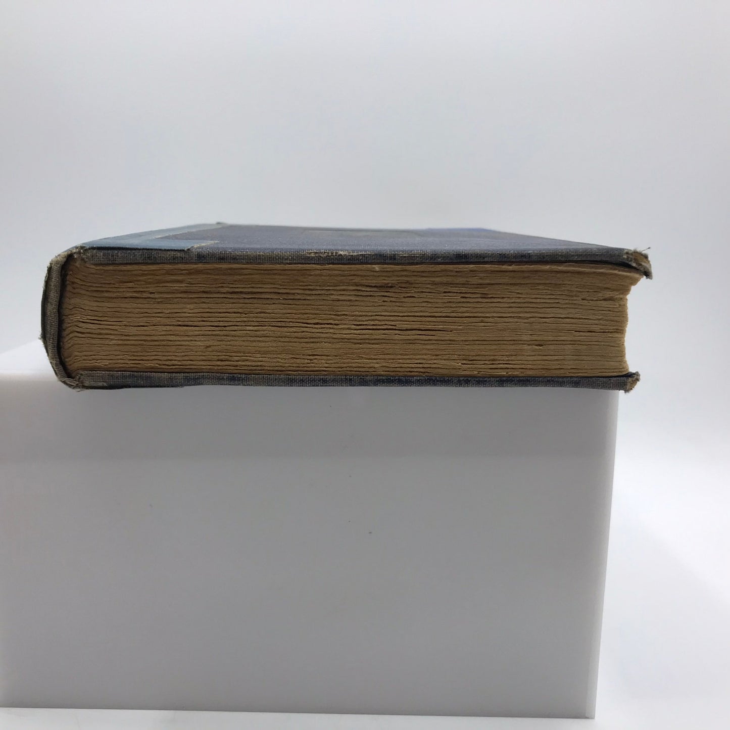 Queer Person Ralph Hubbard Young Adult Juvenile Native American Historical Novel