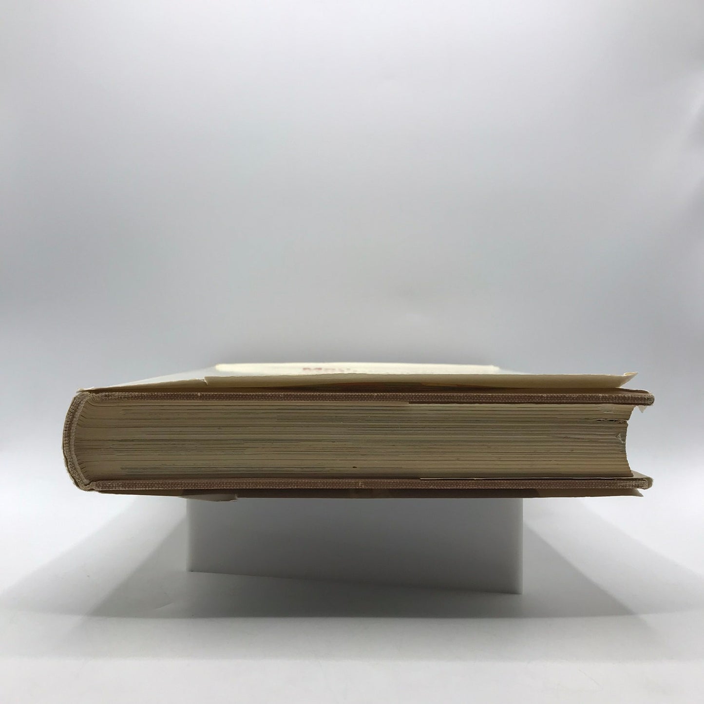 Man and His Symbols Carl G Jung Spirituality Philosophy Mythology Psychology