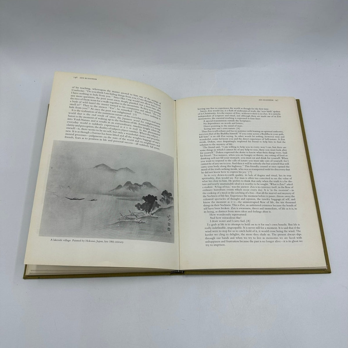 Religions of the East Anne Bancroft 1974 First Edition Illustrated St. Martin's