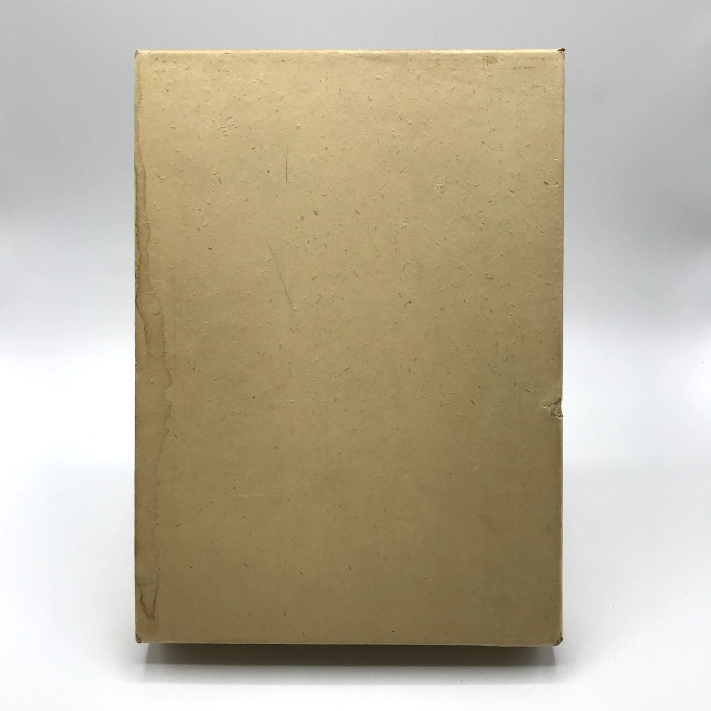 Travels in Arabia Deserta Charles M Doughty Limited Edition Slipcase Adventure