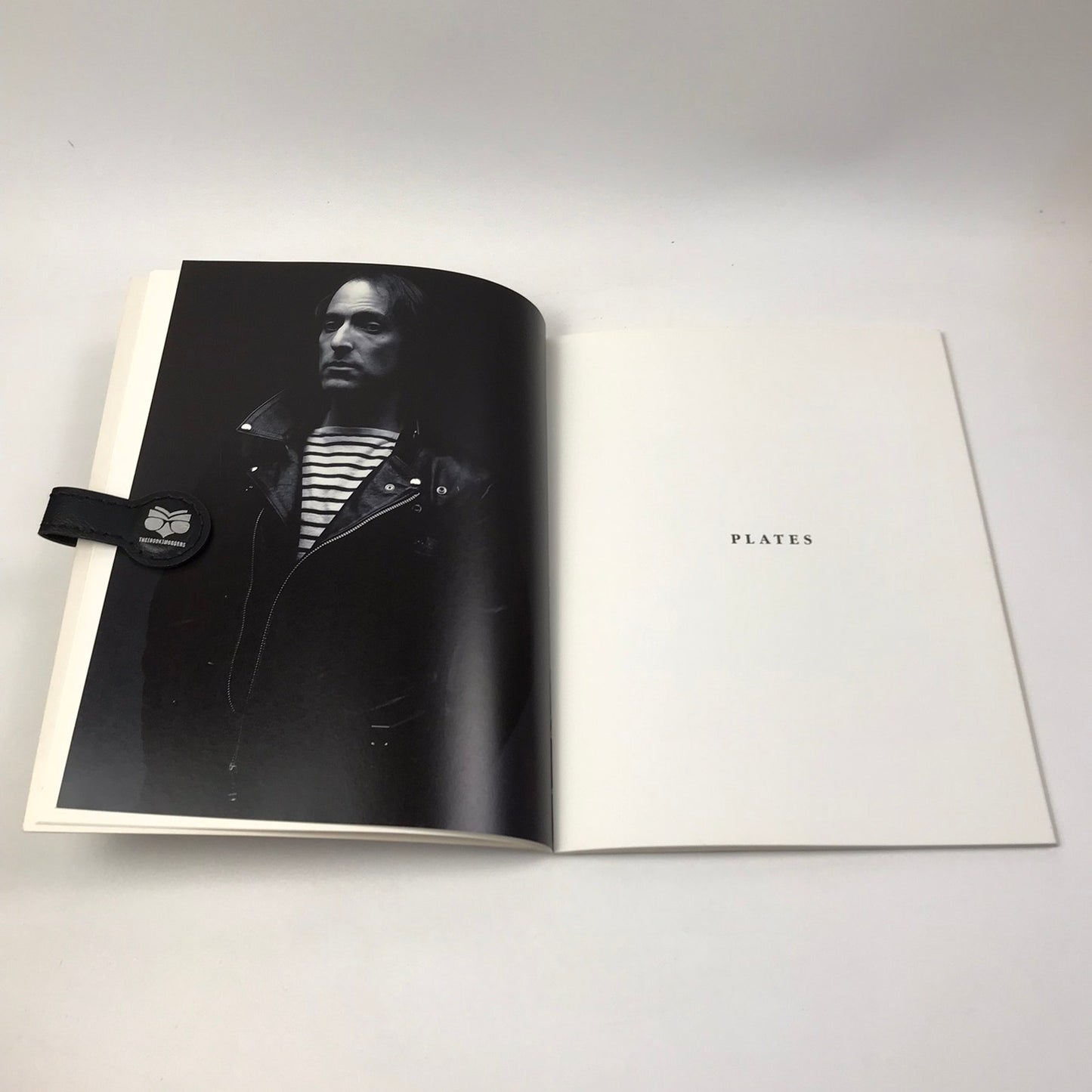 David Salle Art Exhibition Catalog Post Modern Contemporary Expressionism 1991