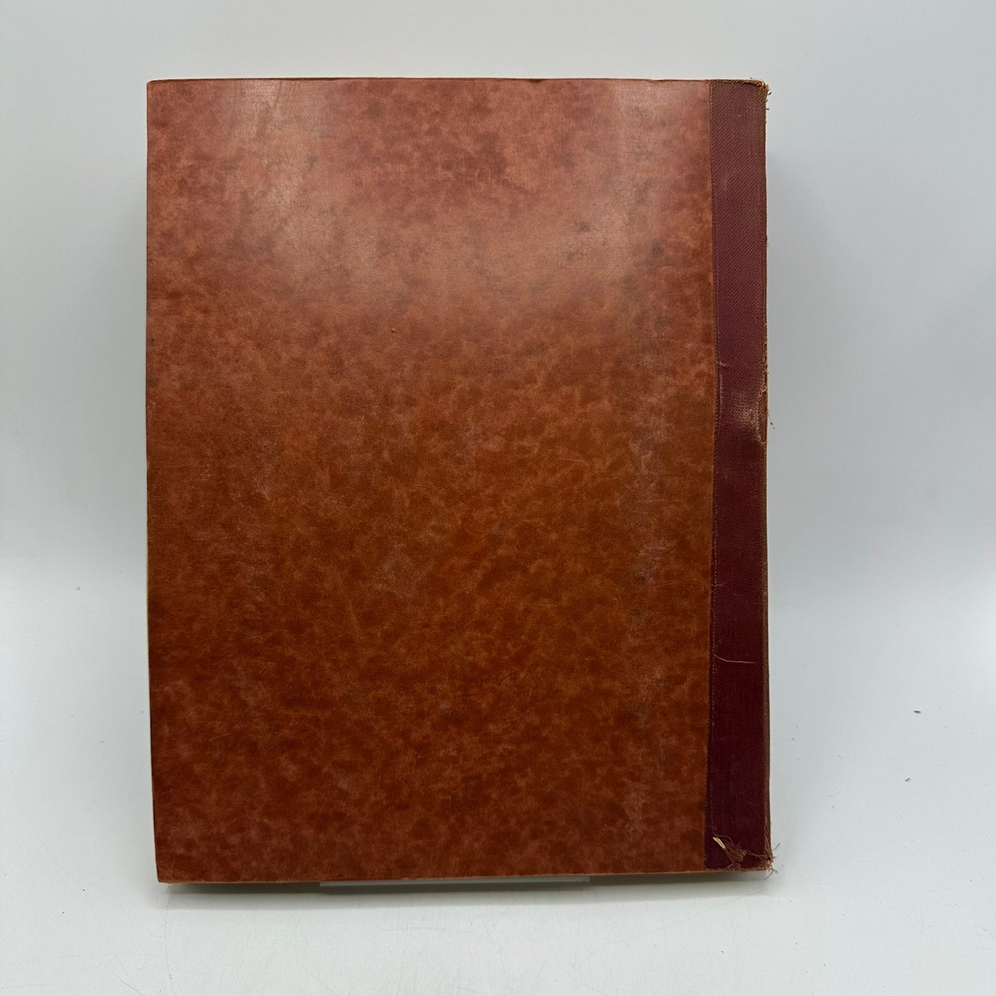 Civil Engineering Journal Volume 4 January to December 1934 American Society