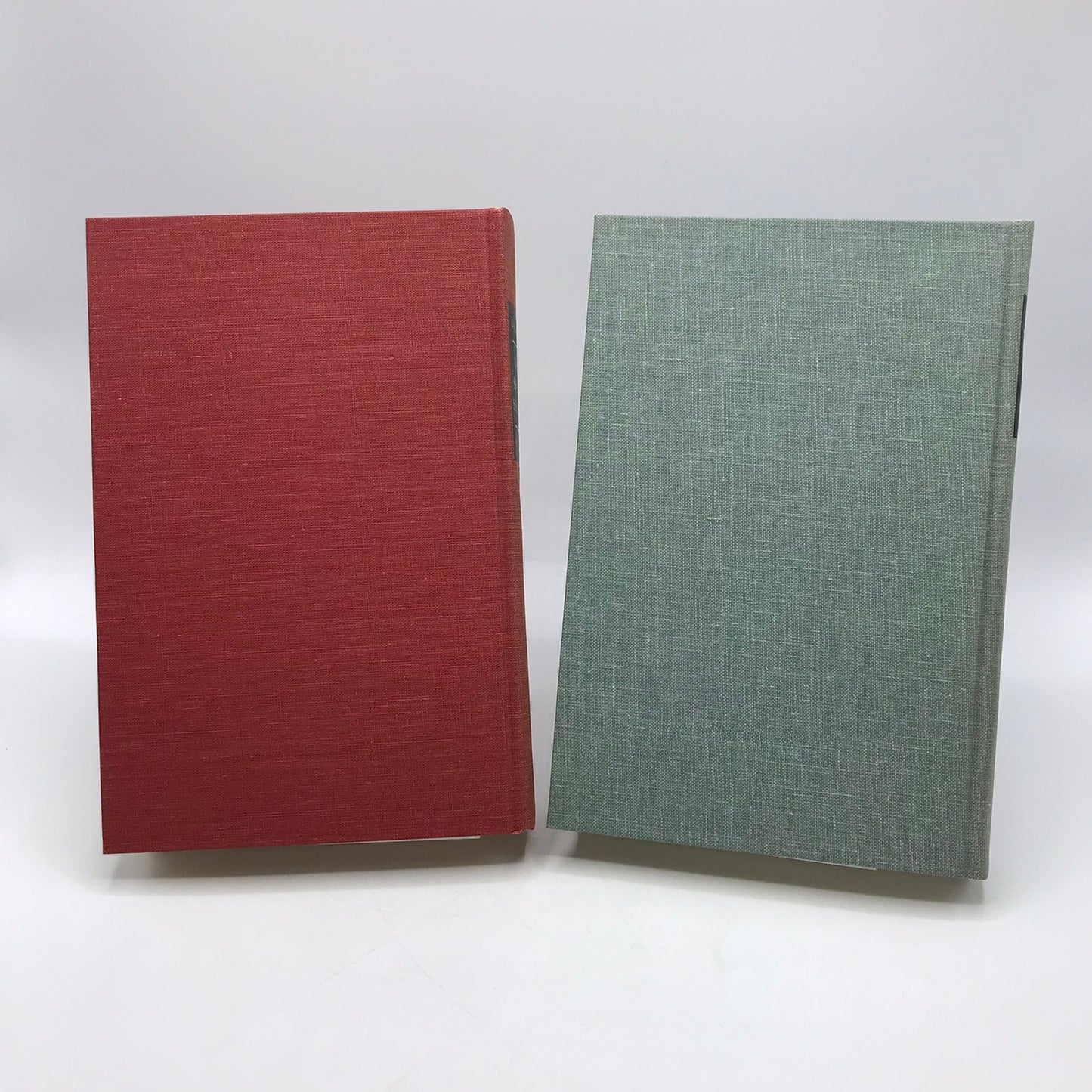 Lot of 2 Charles Dickens A Tale of Two Cities & The Short Stories Illustrated