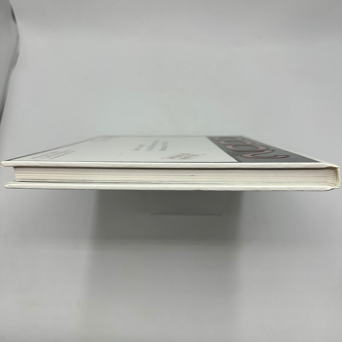 2000 Albuquerque Academy Yearbook Volume 39 High School Annual NM