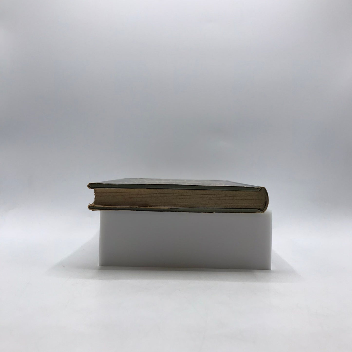 Blood Lines Tales of Shooting and Fishing Nash Buckingham Hunting Adventure 1947