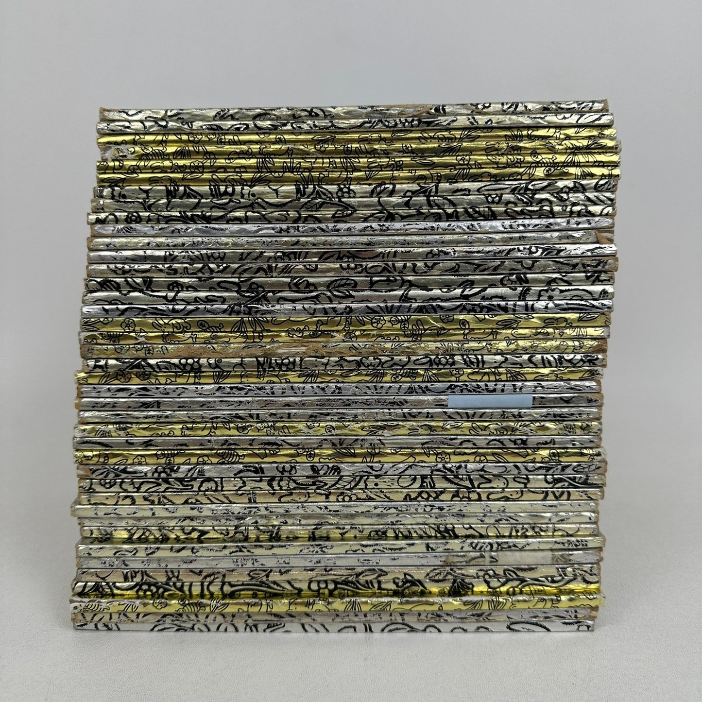 Walt Disney Little Golden Books Lot of 40 Childrens Fairy Tale Fantasy Adventure