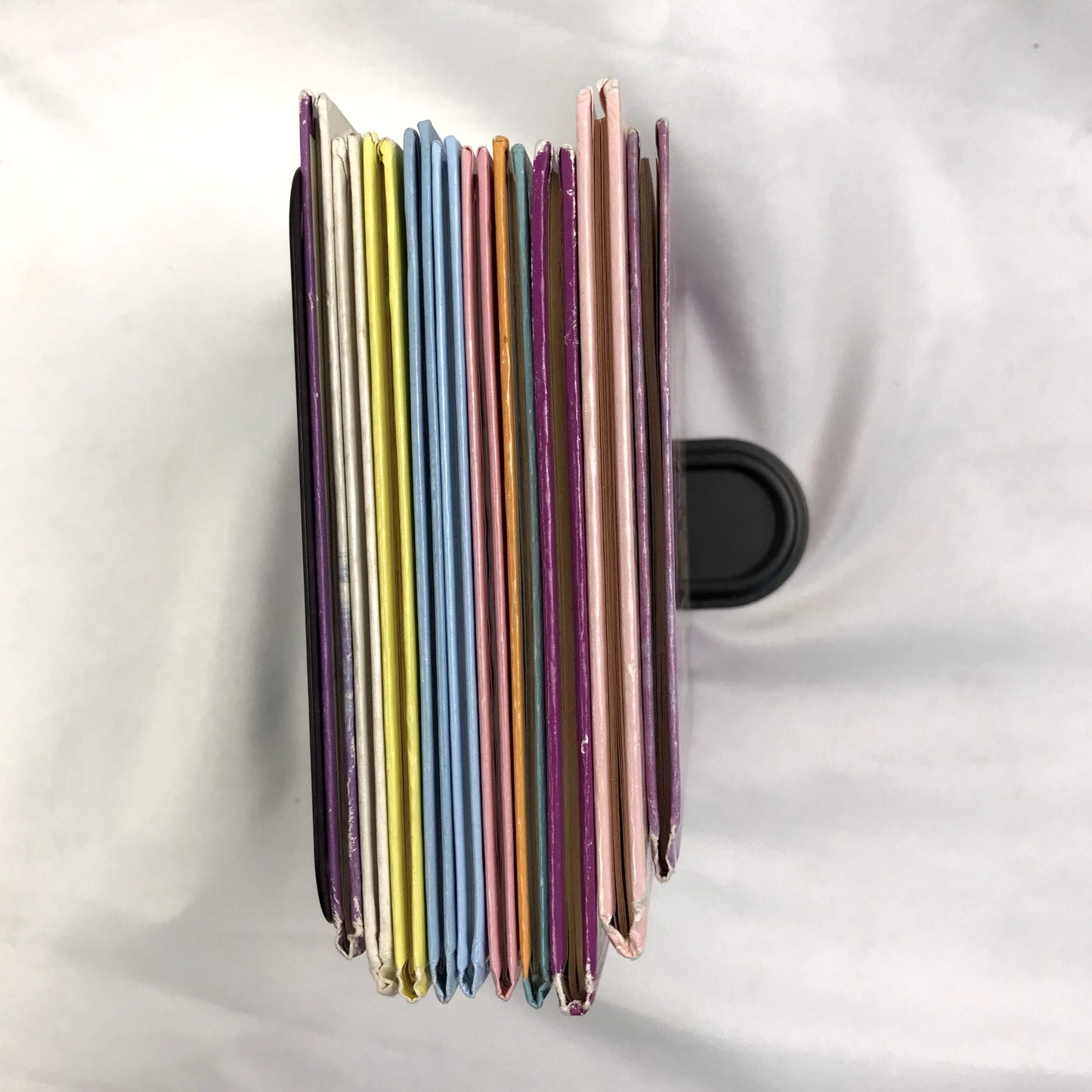 Children's Stories & Fairy Tales Lot of 10 Illustrated Hardcover Books 1990s