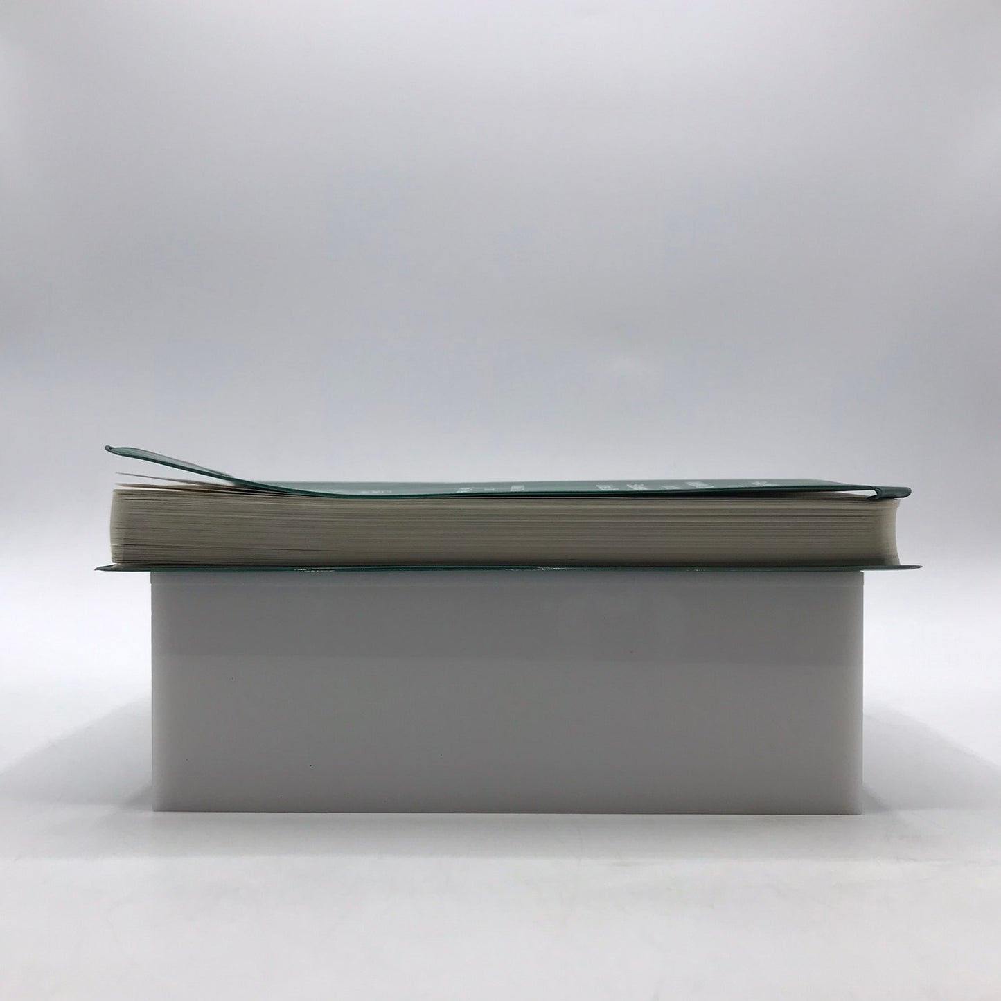 Field Manual of Wildlife Disease in the Southeastern States Davidson and Nettles