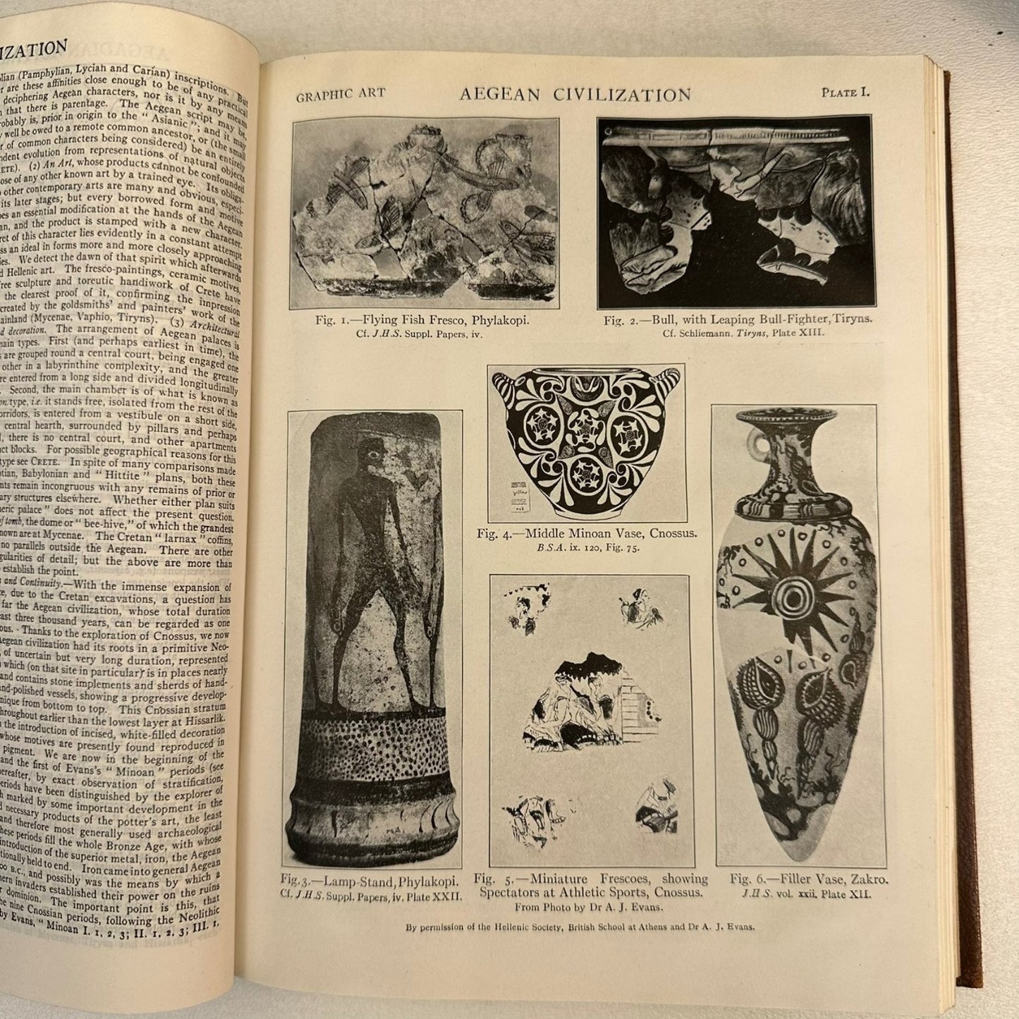 Encyclopaedia Britannica Eleventh Edition 29 Vol 1910 Leather Antique Reference