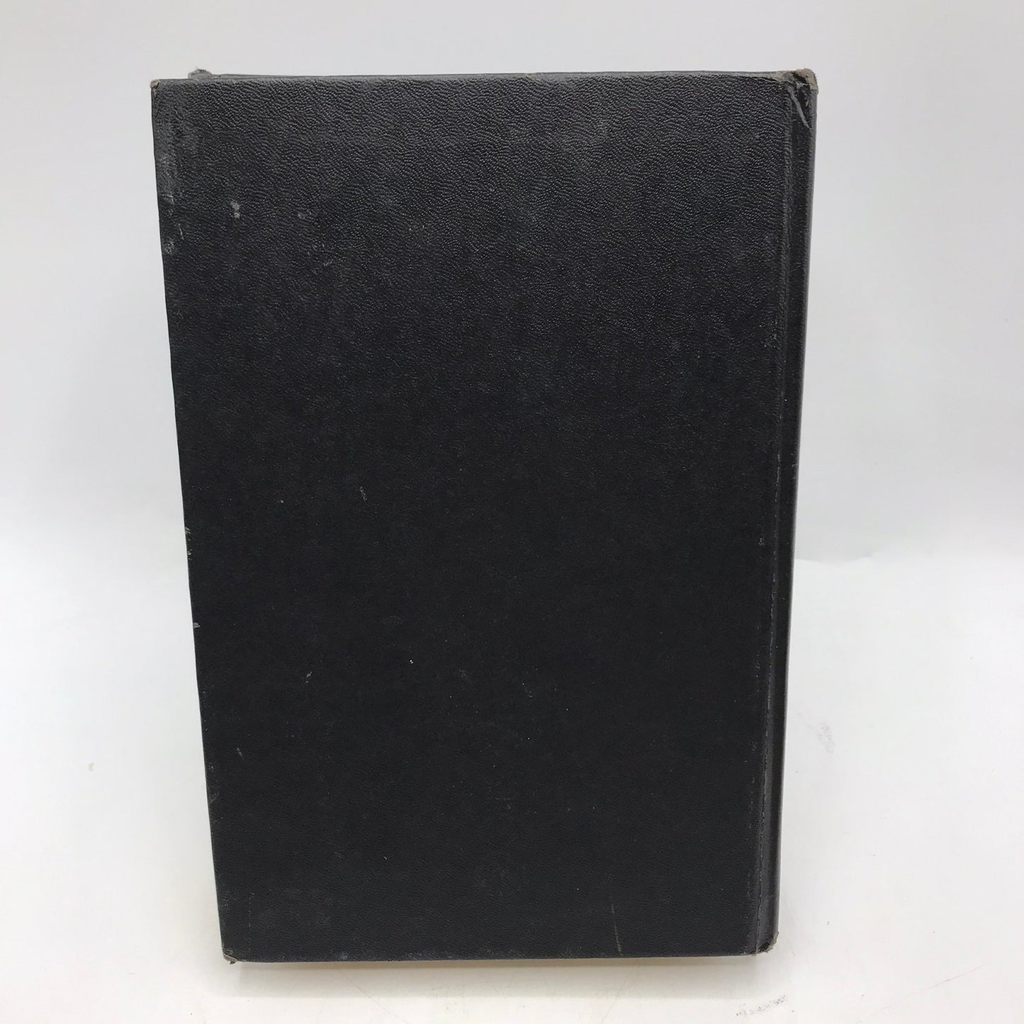 Giant Edna Ferber Cultural Historical Sears Readers Book Club Western Romance