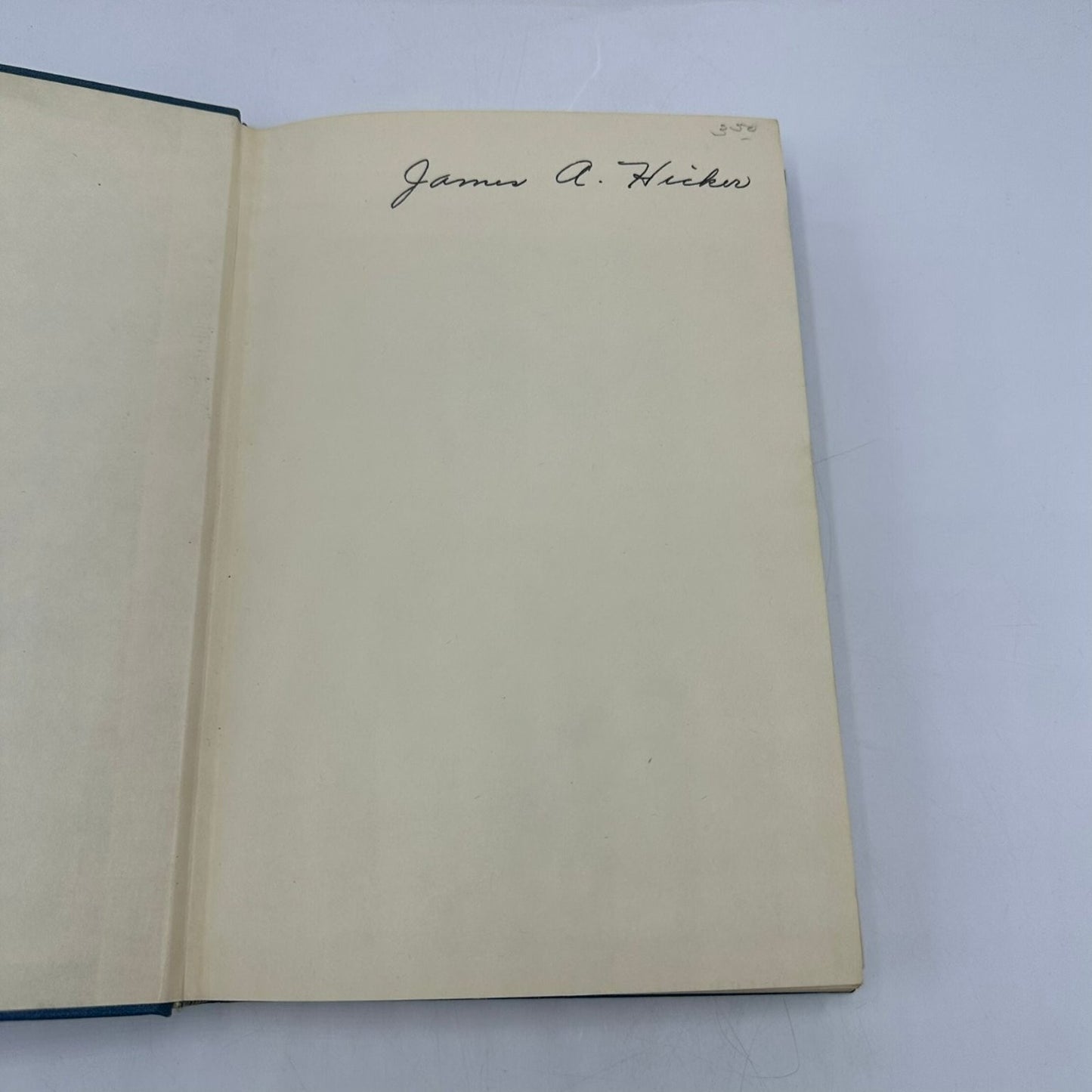 Retail Management Problems C. H. McGregor 1953 First Printing Business Irwin