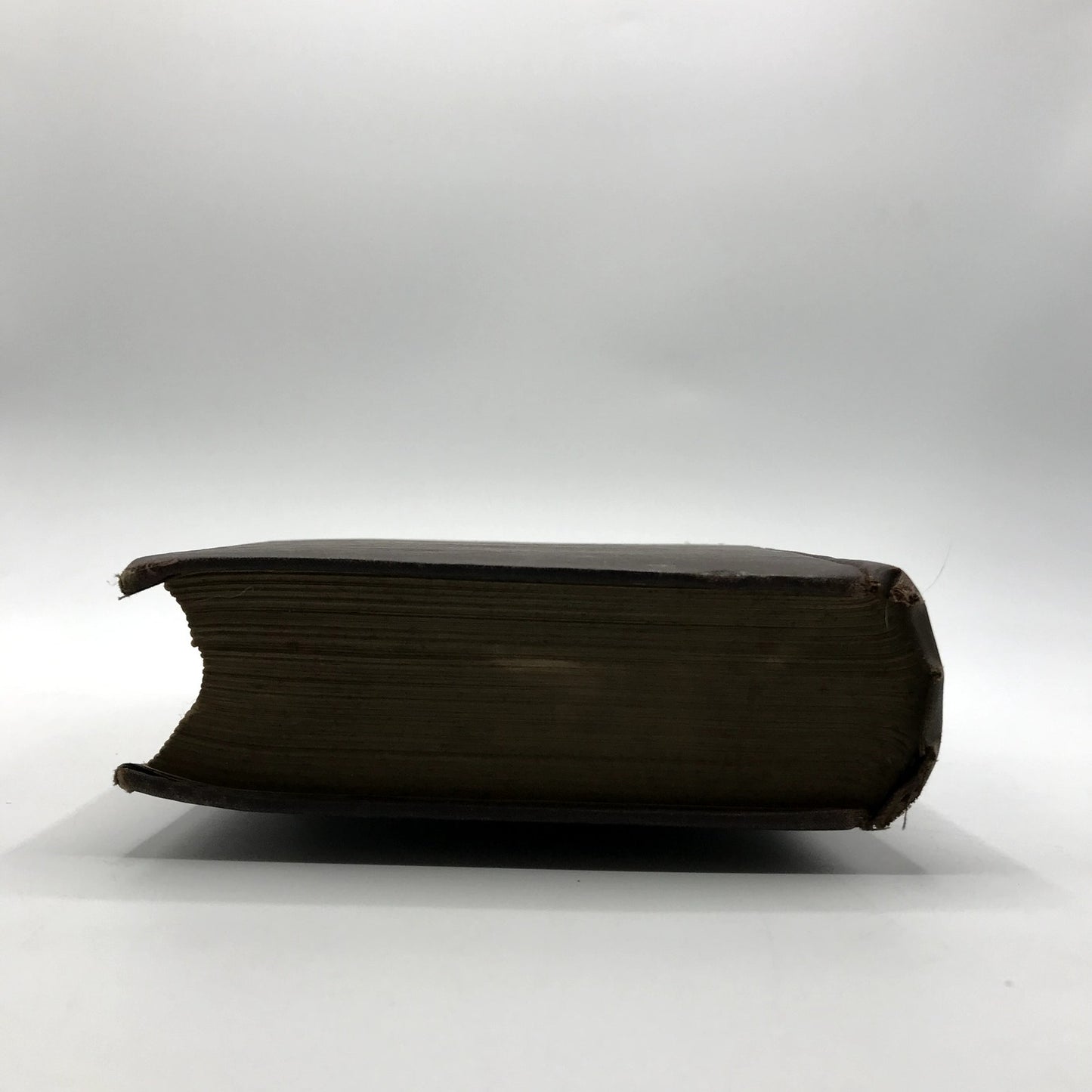 Christmas Books & Reprinted Pieces Illustrated Hardcover Book by Charles Dickens