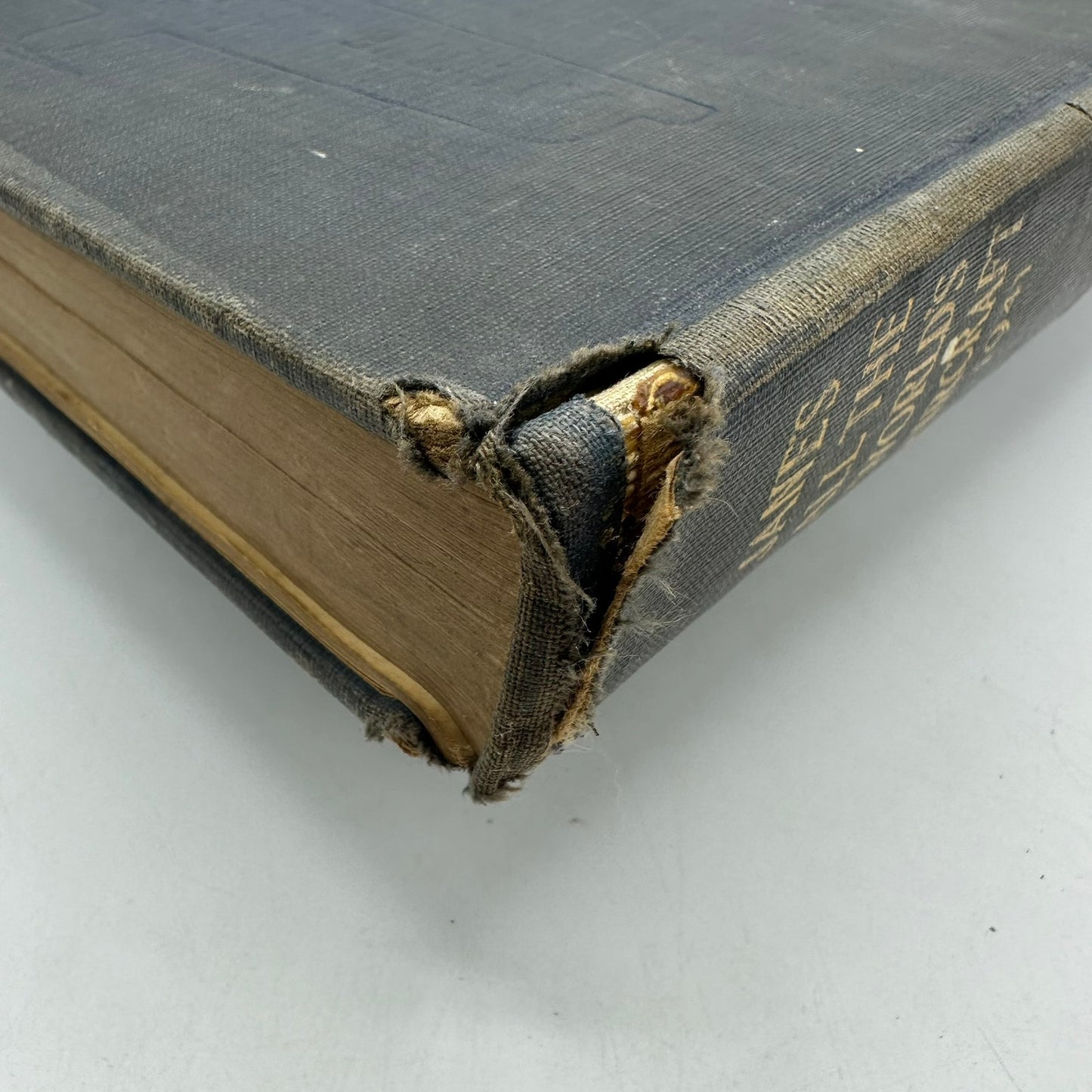 Janes All The Worlds Aircraft Leonard Bridgeman History Aviation Technology 1941