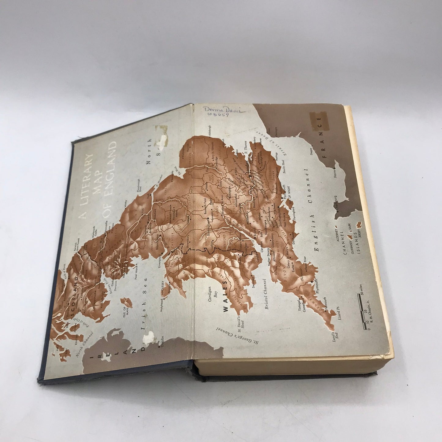 The Norton Anthology of English Literature Major Authors Middle Ages Education