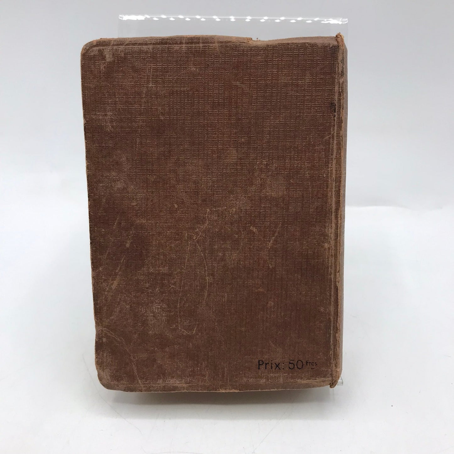 English French German Dictionary Lexicon Linguistics Language Studies Travel