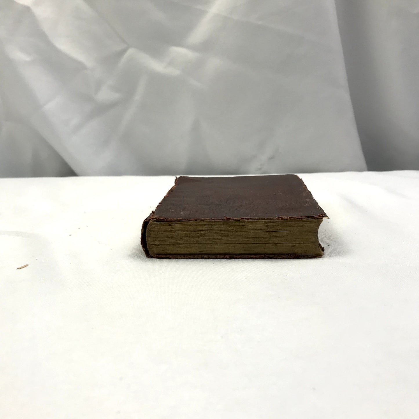 The Poetical Works of Robert Burns Pocket Sized Romantic Poetry Classic Poems
