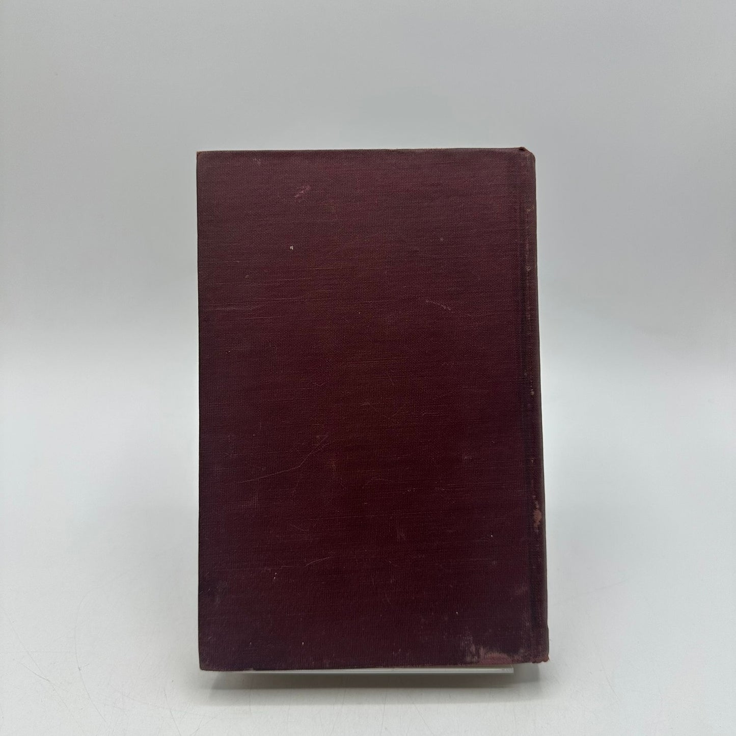 The Law of Psychic Phenomena Thomson Jay Hudson Hypnotism Spiritism Psychology