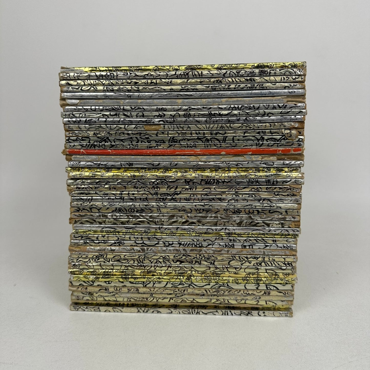 Little Golden Books Lot of 42 Animals Pets Childrens Literature Bedtime Stories