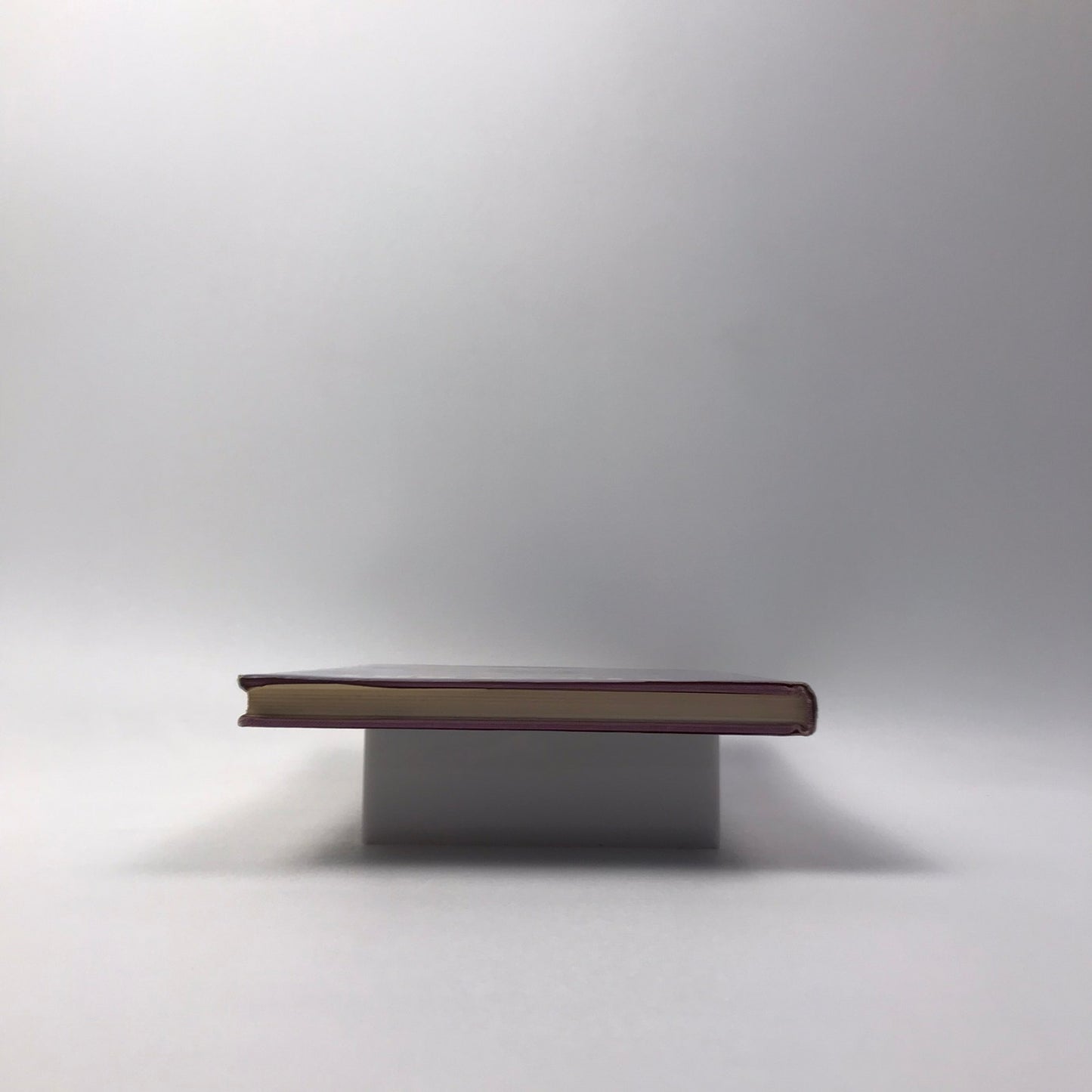 Optical Art Theory and Practice Rene Parola Influental Modern Contemporary 1969