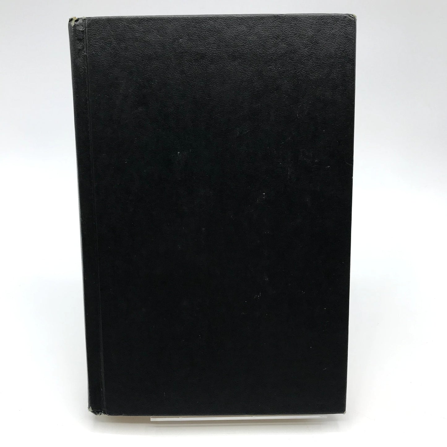 Night Shift by Stephen King Hardcover Novel Horror/Thriller Short Stories 1978