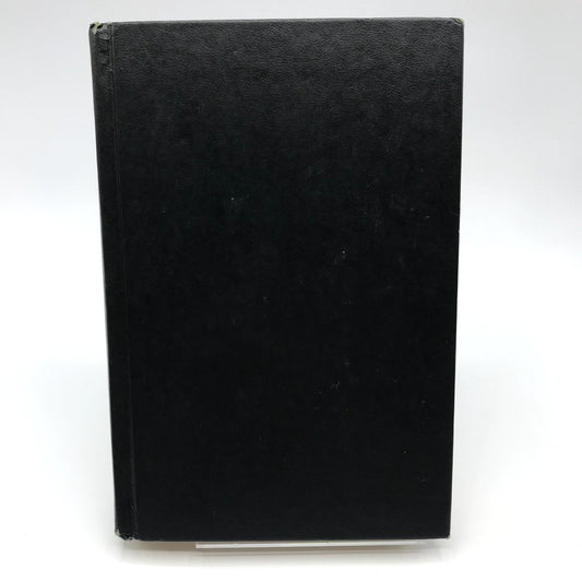 Night Shift by Stephen King Hardcover Novel Horror/Thriller Short Stories 1978