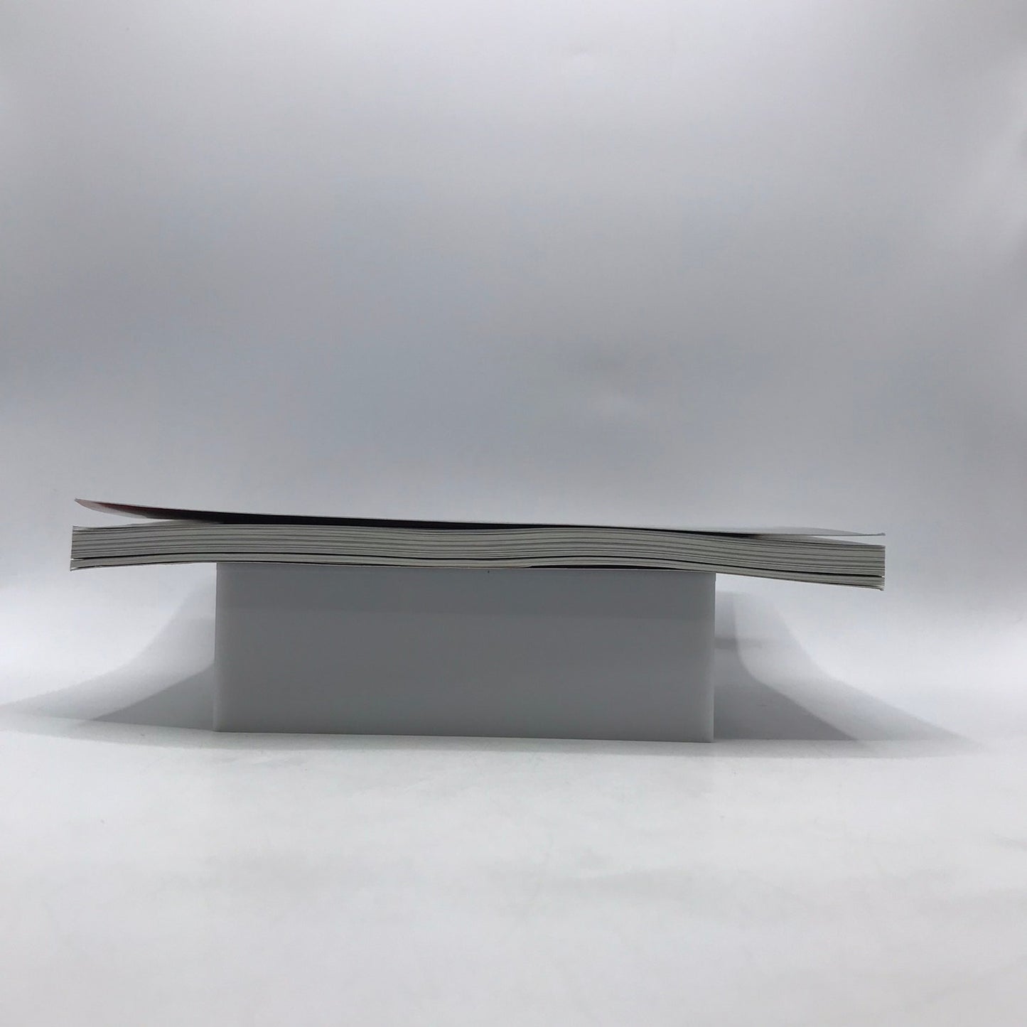 Public Journal 28 Satan Oscillate My Metallic Sonatas CD Enclosed Art Culture