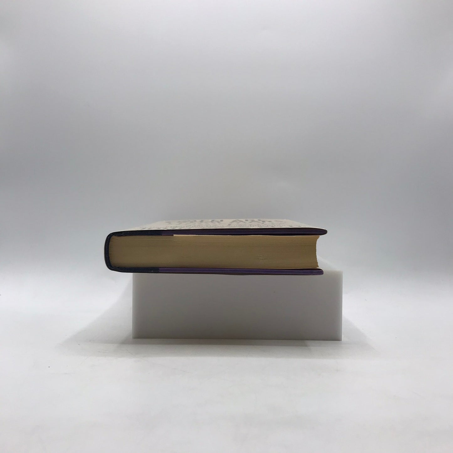 Men Are from Mars Women Are From Venus John Gray Psychology Marriage Self Help